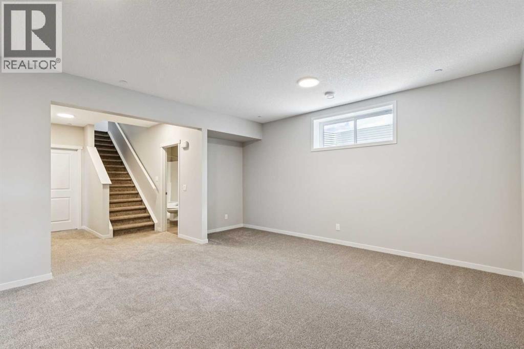 31 Hotchkiss Avenue Se, Calgary, Alberta  T3S 0T5 - Photo 40 - A2321247