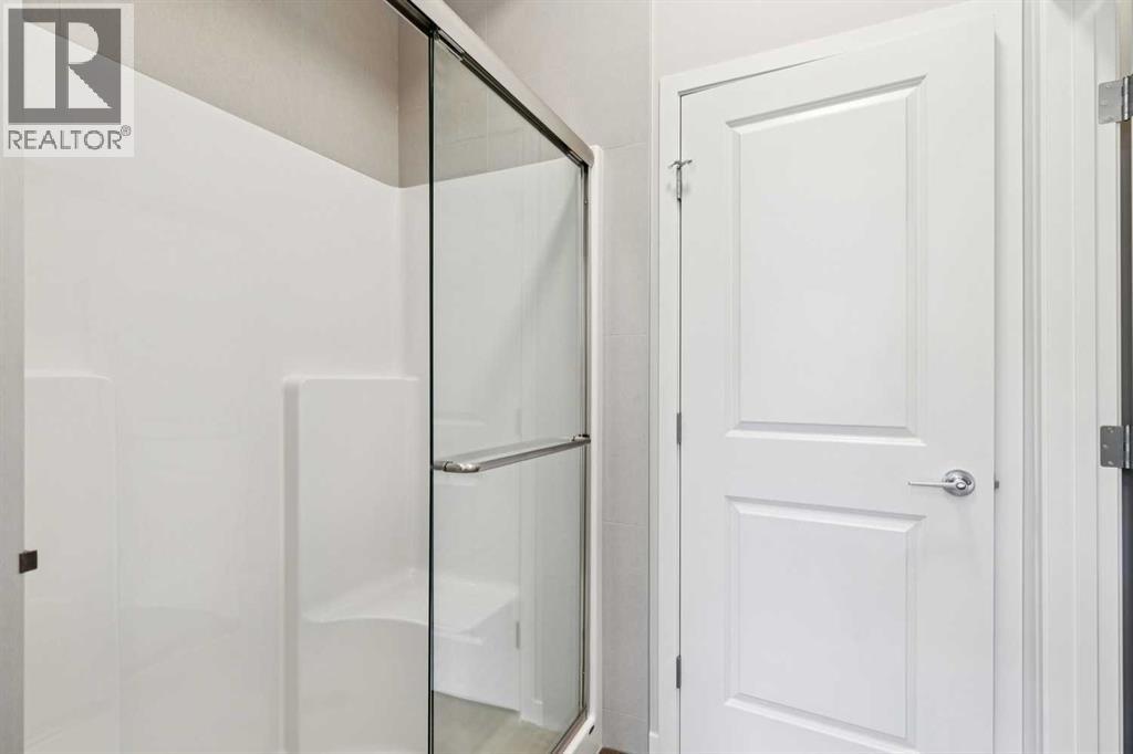 31 Hotchkiss Avenue Se, Calgary, Alberta  T3S 0T5 - Photo 31 - A2321247