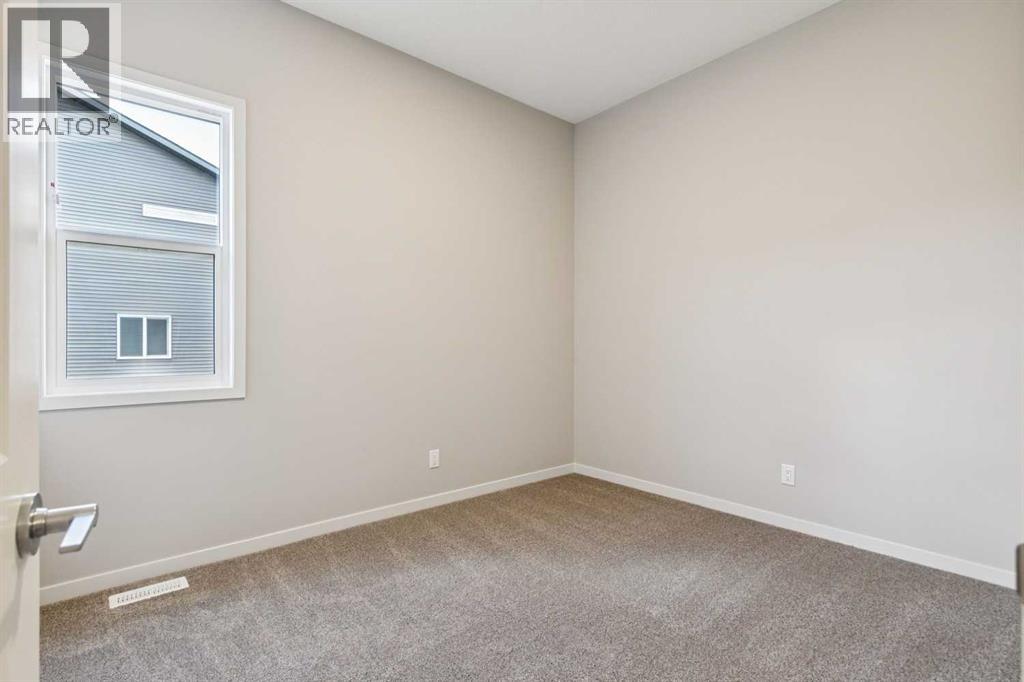 31 Hotchkiss Avenue Se, Calgary, Alberta  T3S 0T5 - Photo 33 - A2321247