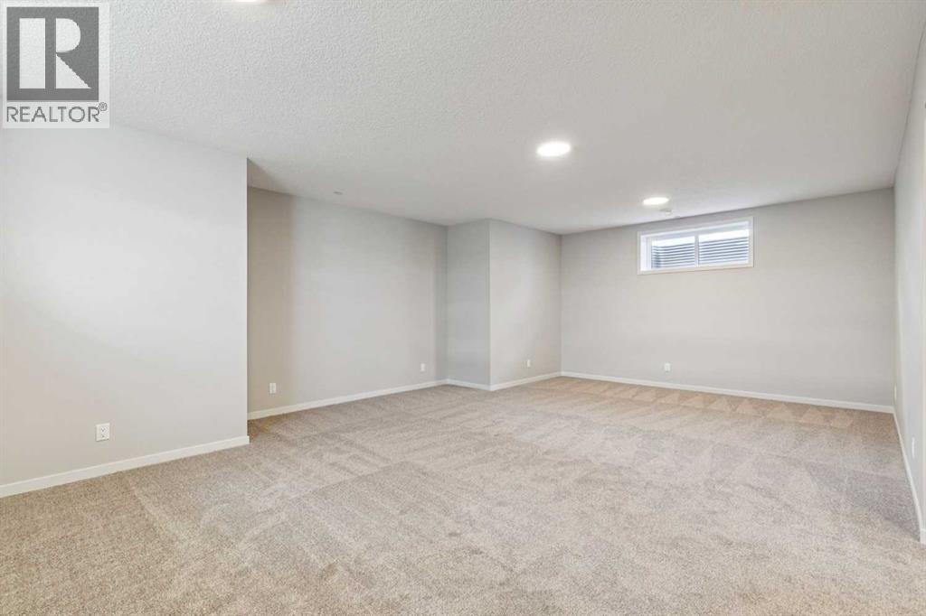 31 Hotchkiss Avenue Se, Calgary, Alberta  T3S 0T5 - Photo 37 - A2321247
