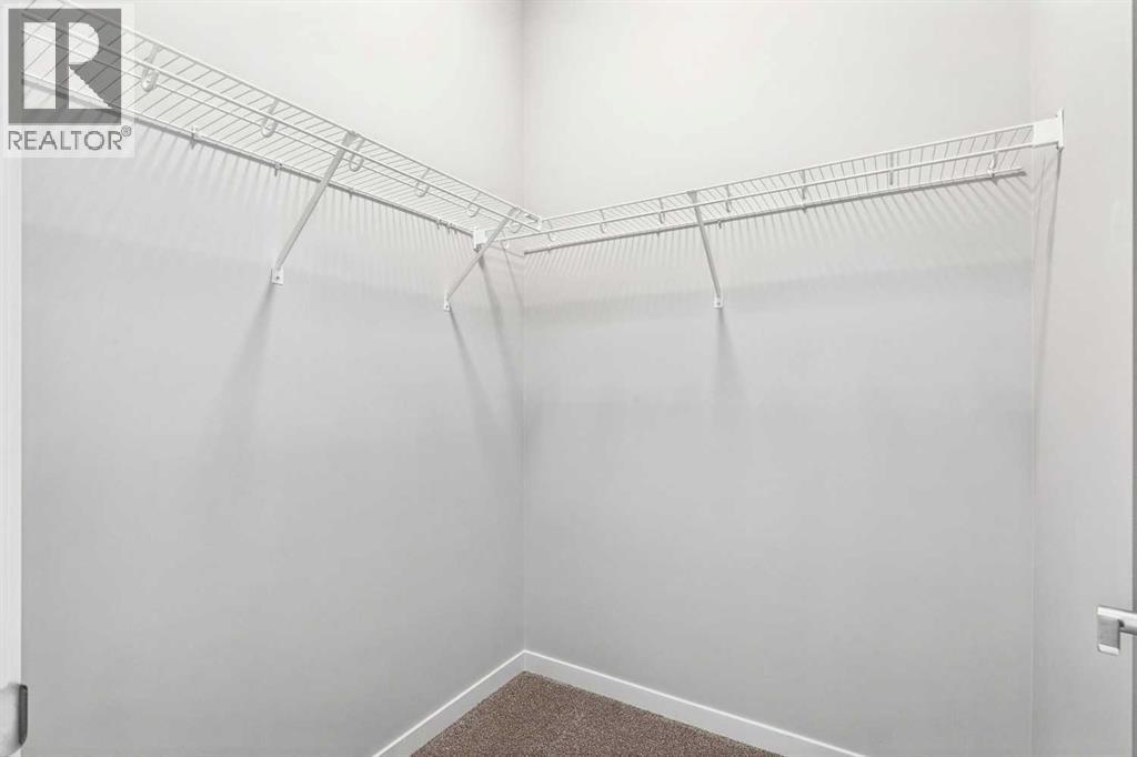 31 Hotchkiss Avenue Se, Calgary, Alberta  T3S 0T5 - Photo 29 - A2321247