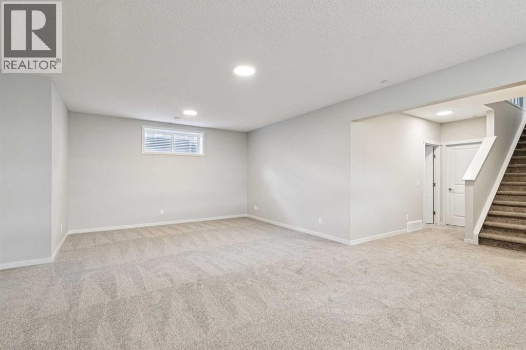 31 Hotchkiss Avenue Se, Calgary, Alberta  T3S 0T5 - Photo 38 - A2321247