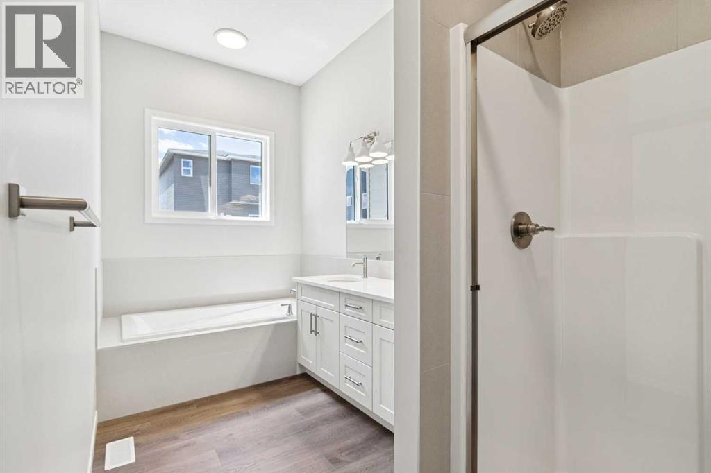 31 Hotchkiss Avenue Se, Calgary, Alberta  T3S 0T5 - Photo 30 - A2321247
