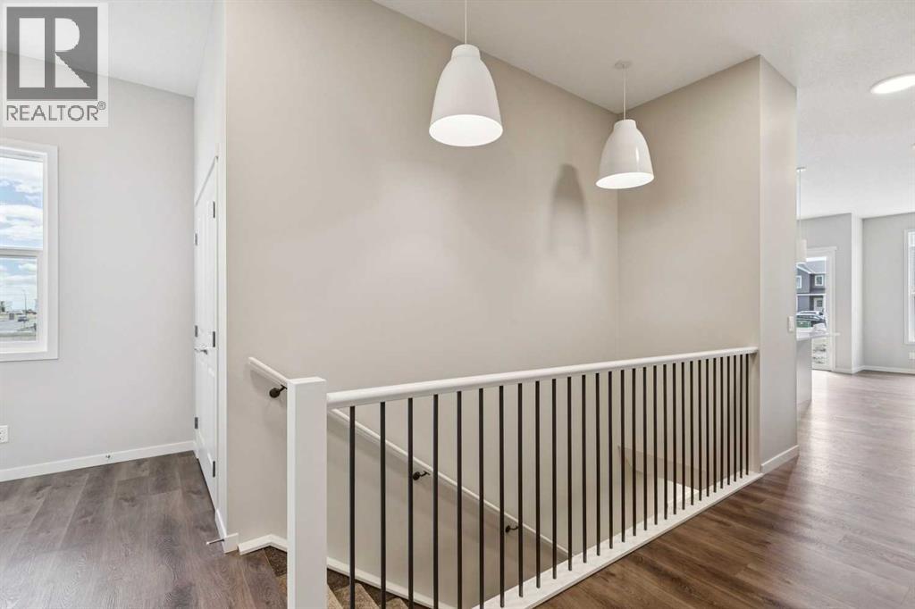 31 Hotchkiss Avenue Se, Calgary, Alberta  T3S 0T5 - Photo 10 - A2321247