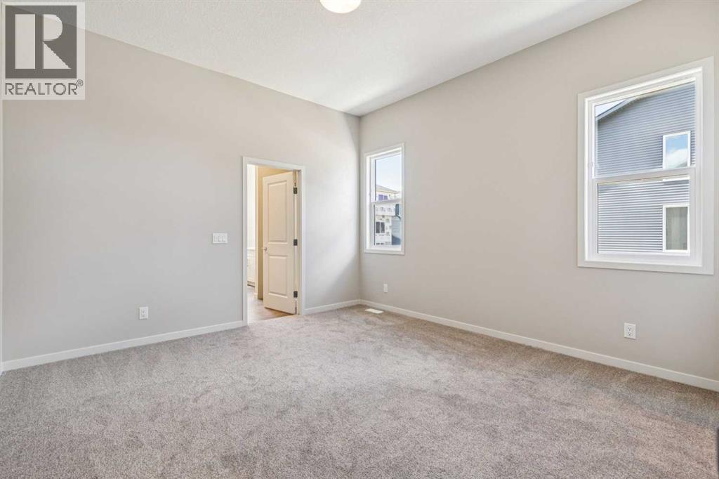 31 Hotchkiss Avenue Se, Calgary, Alberta  T3S 0T5 - Photo 26 - A2321247