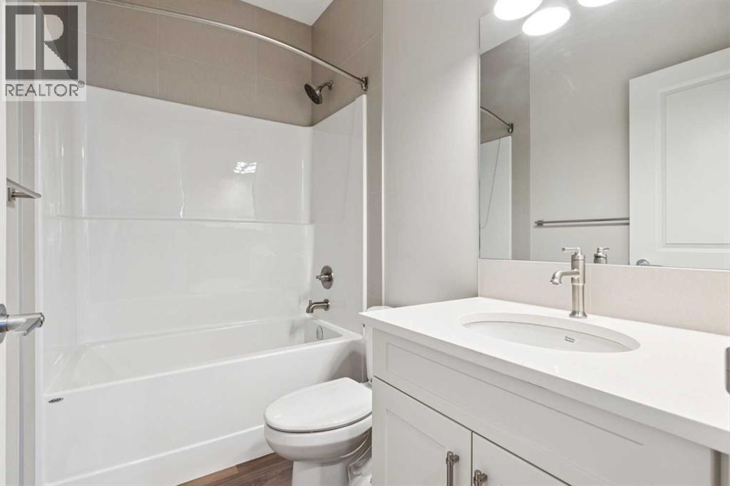 31 Hotchkiss Avenue Se, Calgary, Alberta  T3S 0T5 - Photo 34 - A2321247