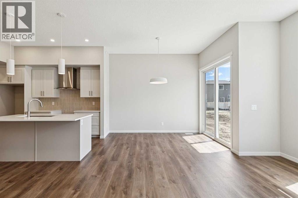 31 Hotchkiss Avenue Se, Calgary, Alberta  T3S 0T5 - Photo 19 - A2321247