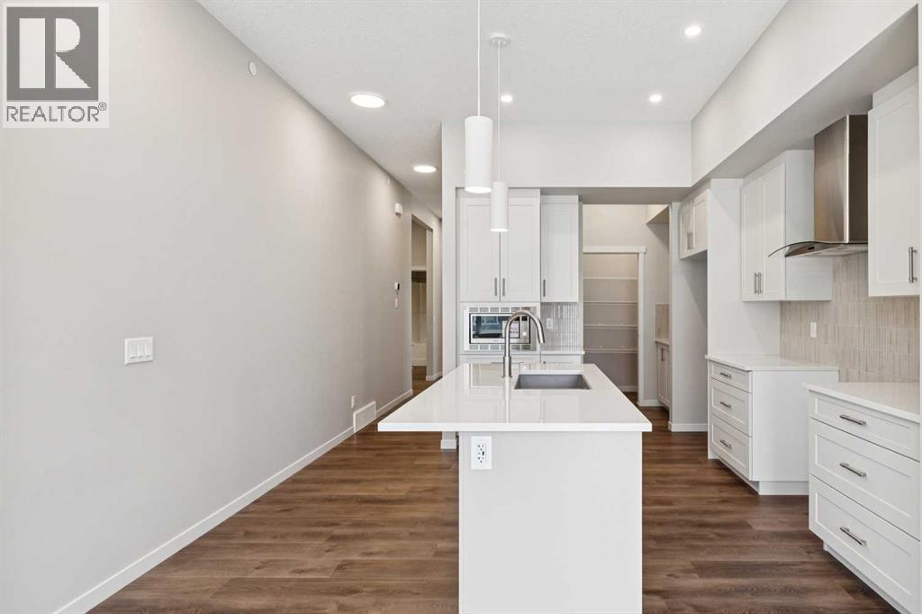 31 Hotchkiss Avenue Se, Calgary, Alberta  T3S 0T5 - Photo 14 - A2321247