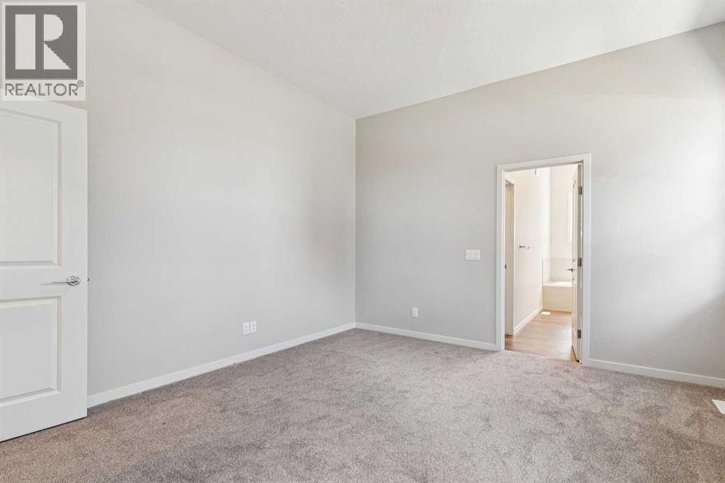 31 Hotchkiss Avenue Se, Calgary, Alberta  T3S 0T5 - Photo 28 - A2321247