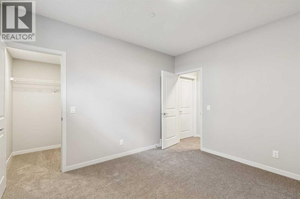 31 Hotchkiss Avenue Se, Calgary, Alberta  T3S 0T5 - Photo 42 - A2321247