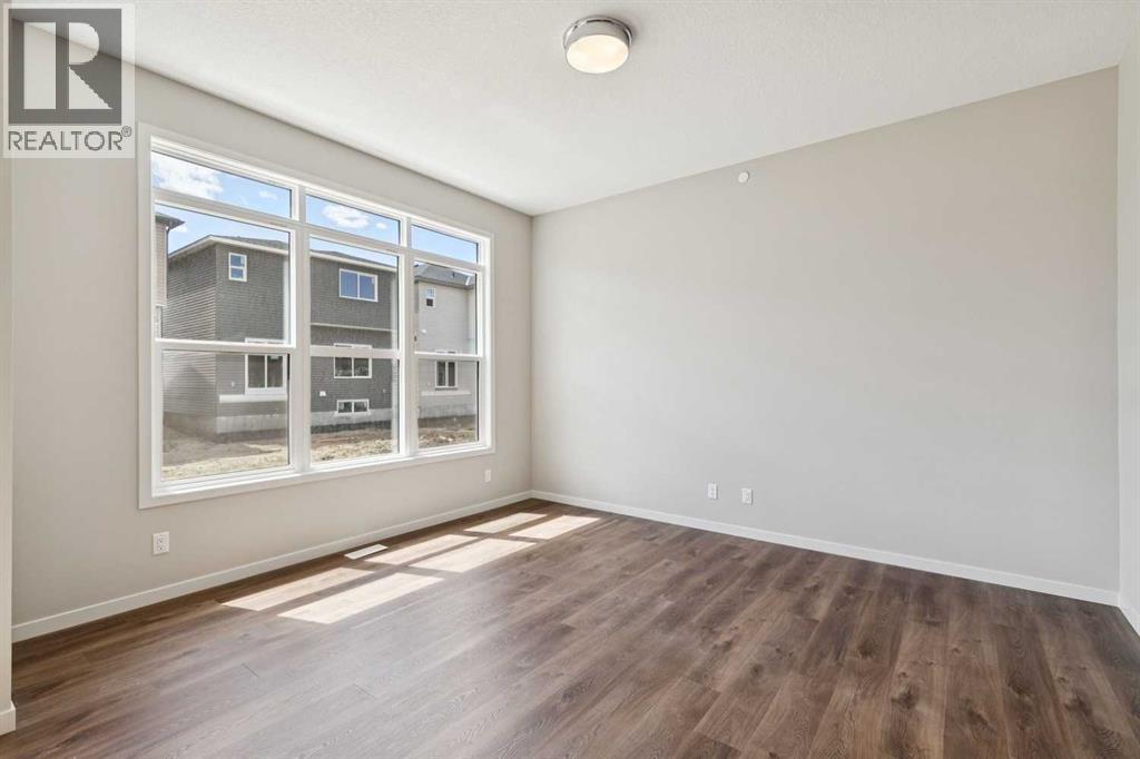 31 Hotchkiss Avenue Se, Calgary, Alberta  T3S 0T5 - Photo 23 - A2321247