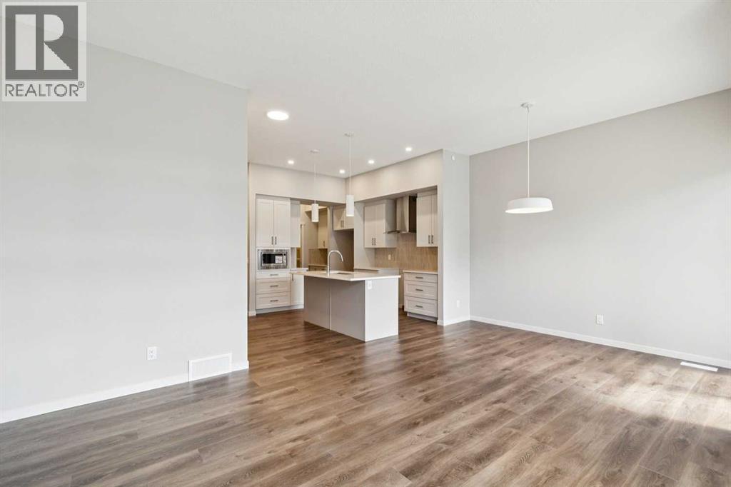 31 Hotchkiss Avenue Se, Calgary, Alberta  T3S 0T5 - Photo 25 - A2321247
