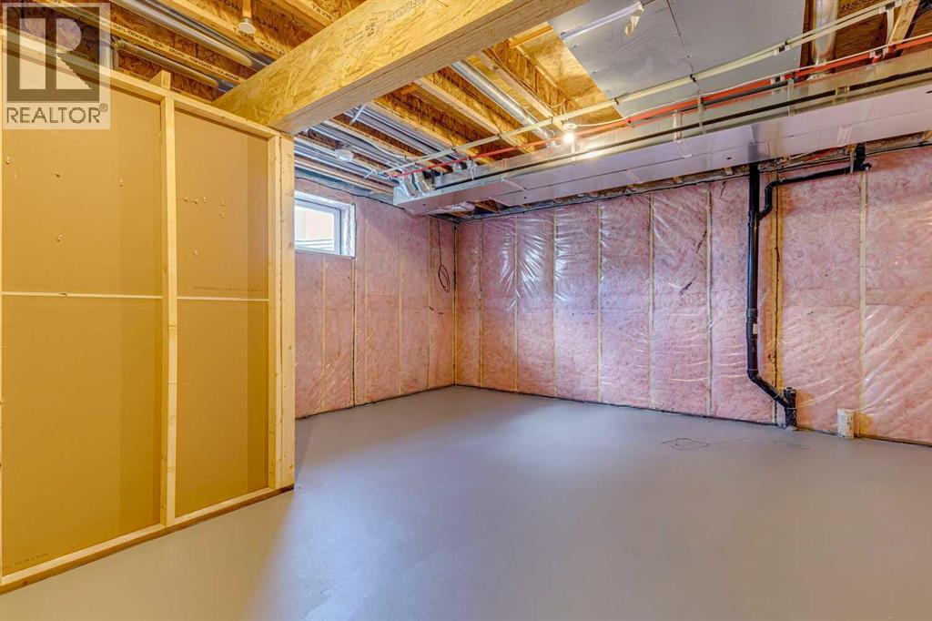 31 Hotchkiss Avenue Se, Calgary, Alberta  T3S 0T5 - Photo 44 - A2321247