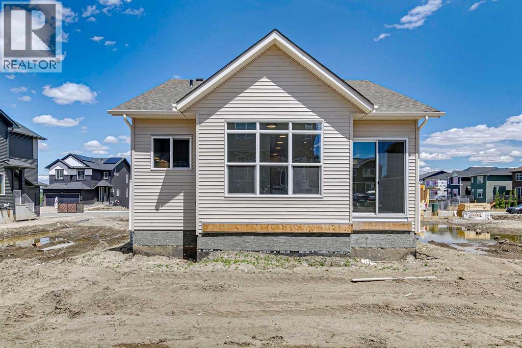 31 Hotchkiss Avenue Se, Calgary, Alberta  T3S 0T5 - Photo 47 - A2321247