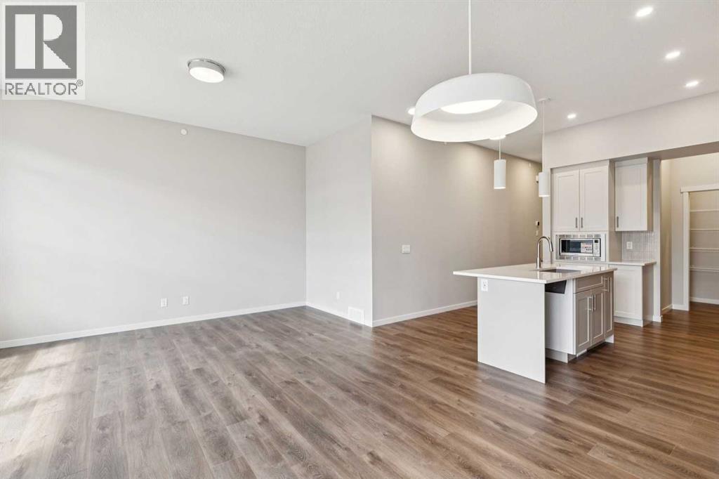 31 Hotchkiss Avenue Se, Calgary, Alberta  T3S 0T5 - Photo 22 - A2321247