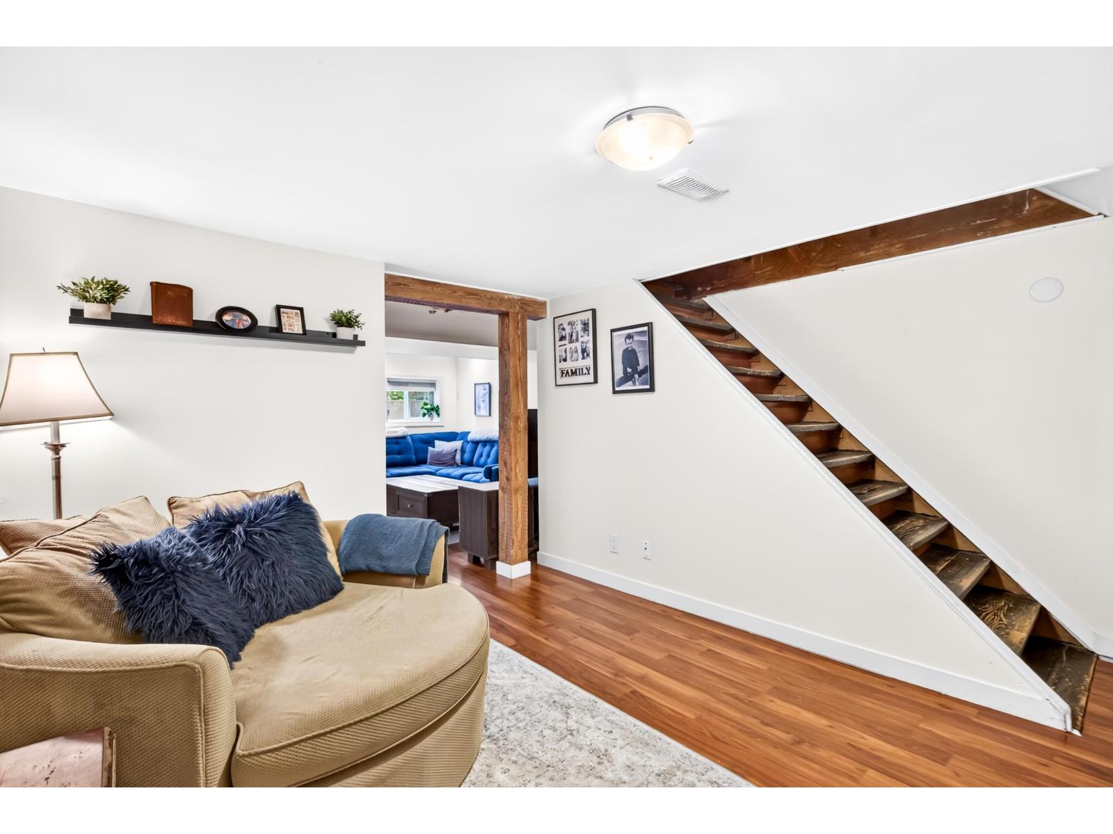 8134 Cedar Street, Mission, British Columbia  V2V 3N3 - Photo 18 - R3169615