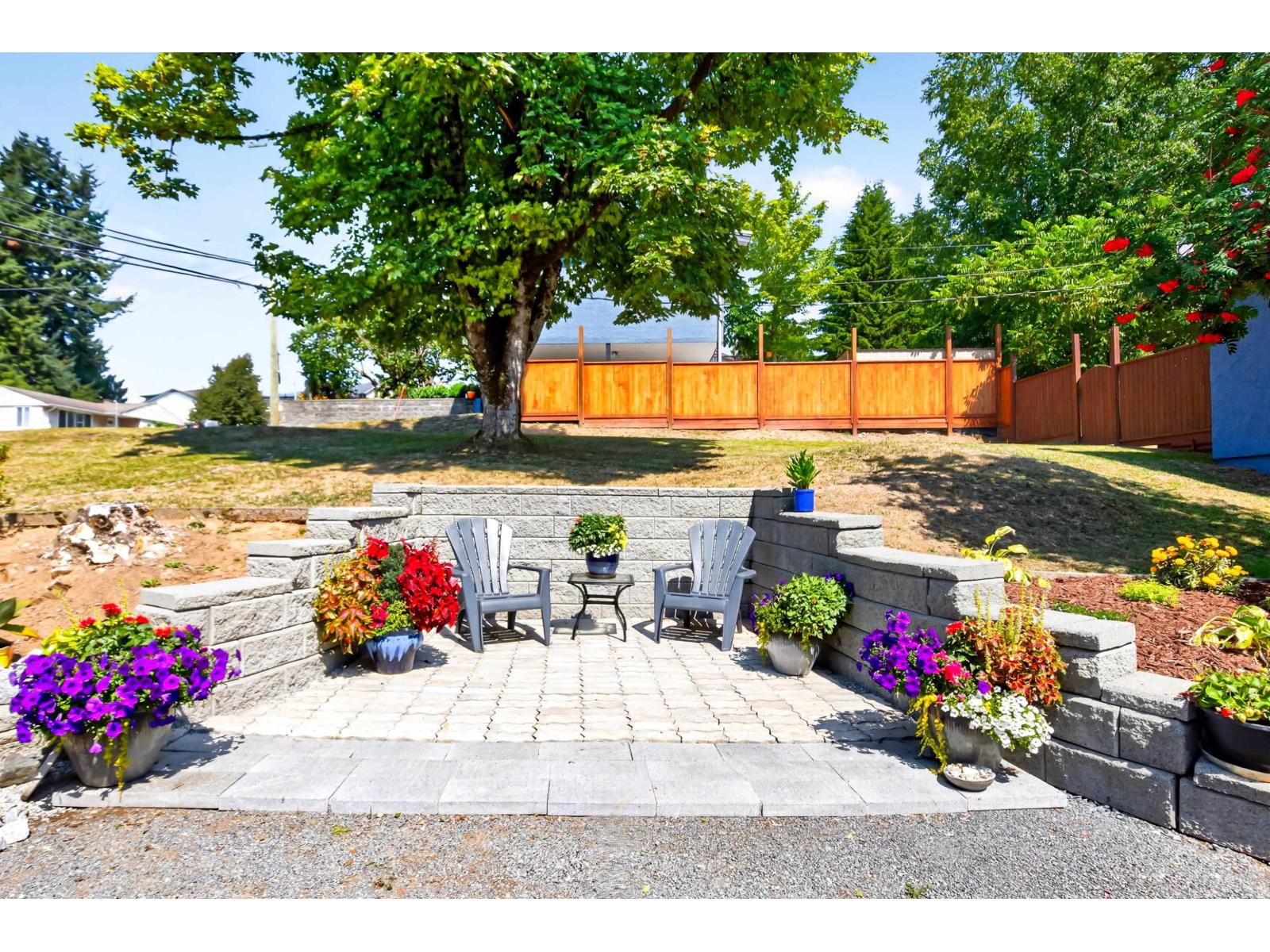 8134 Cedar Street, Mission, British Columbia  V2V 3N3 - Photo 30 - R3169615