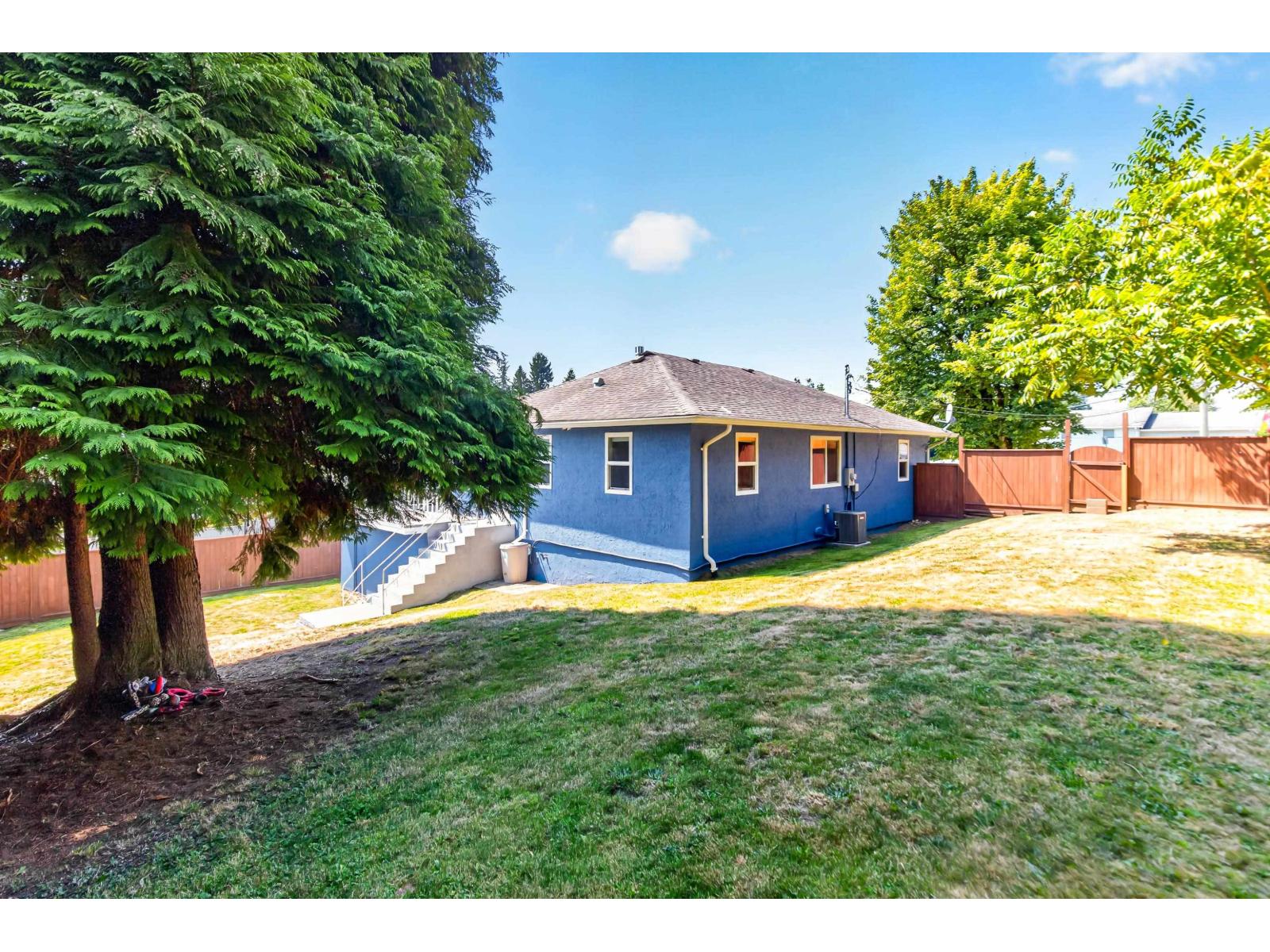 8134 Cedar Street, Mission, British Columbia  V2V 3N3 - Photo 40 - R3169615