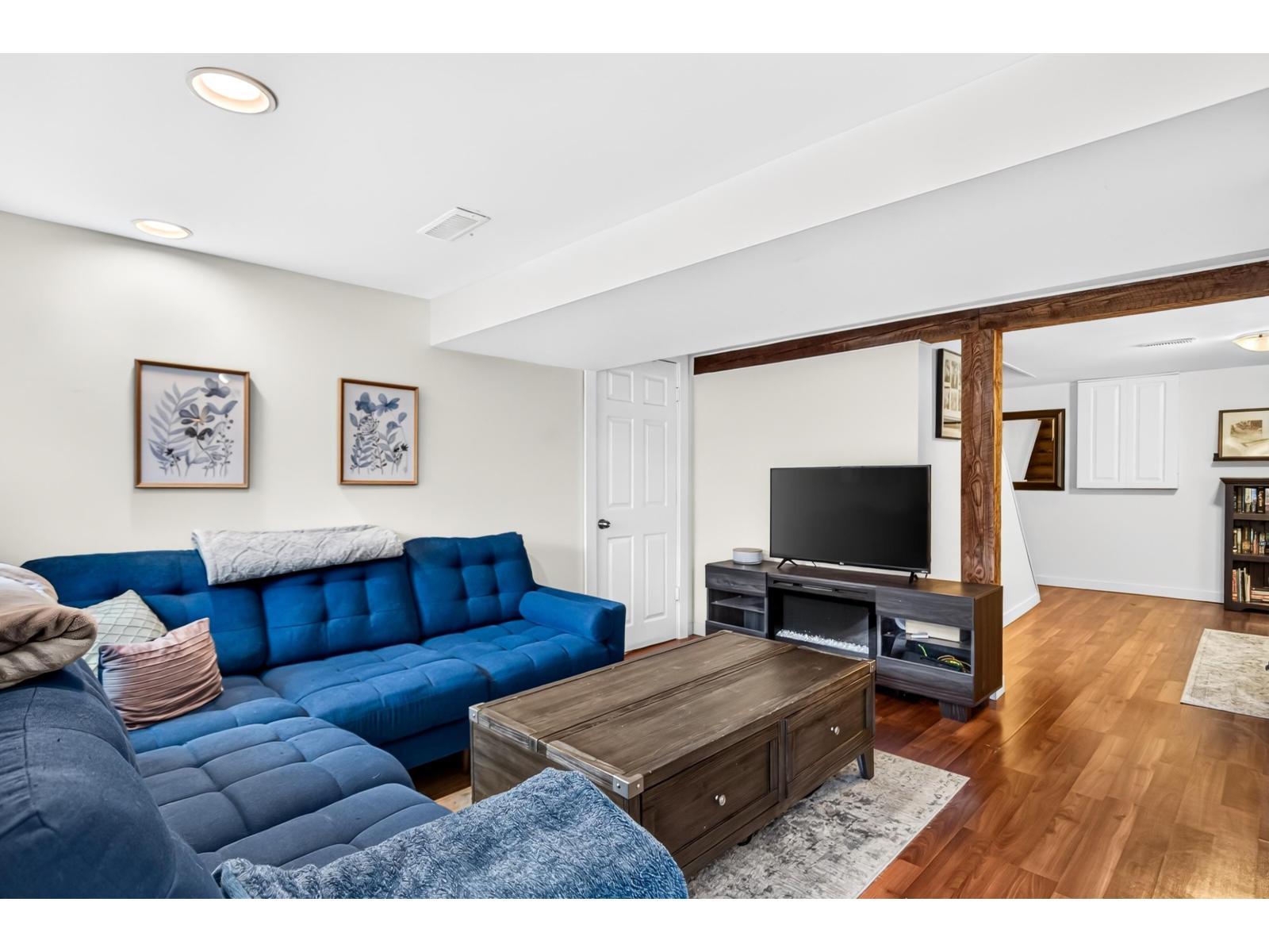 8134 Cedar Street, Mission, British Columbia  V2V 3N3 - Photo 23 - R3169615