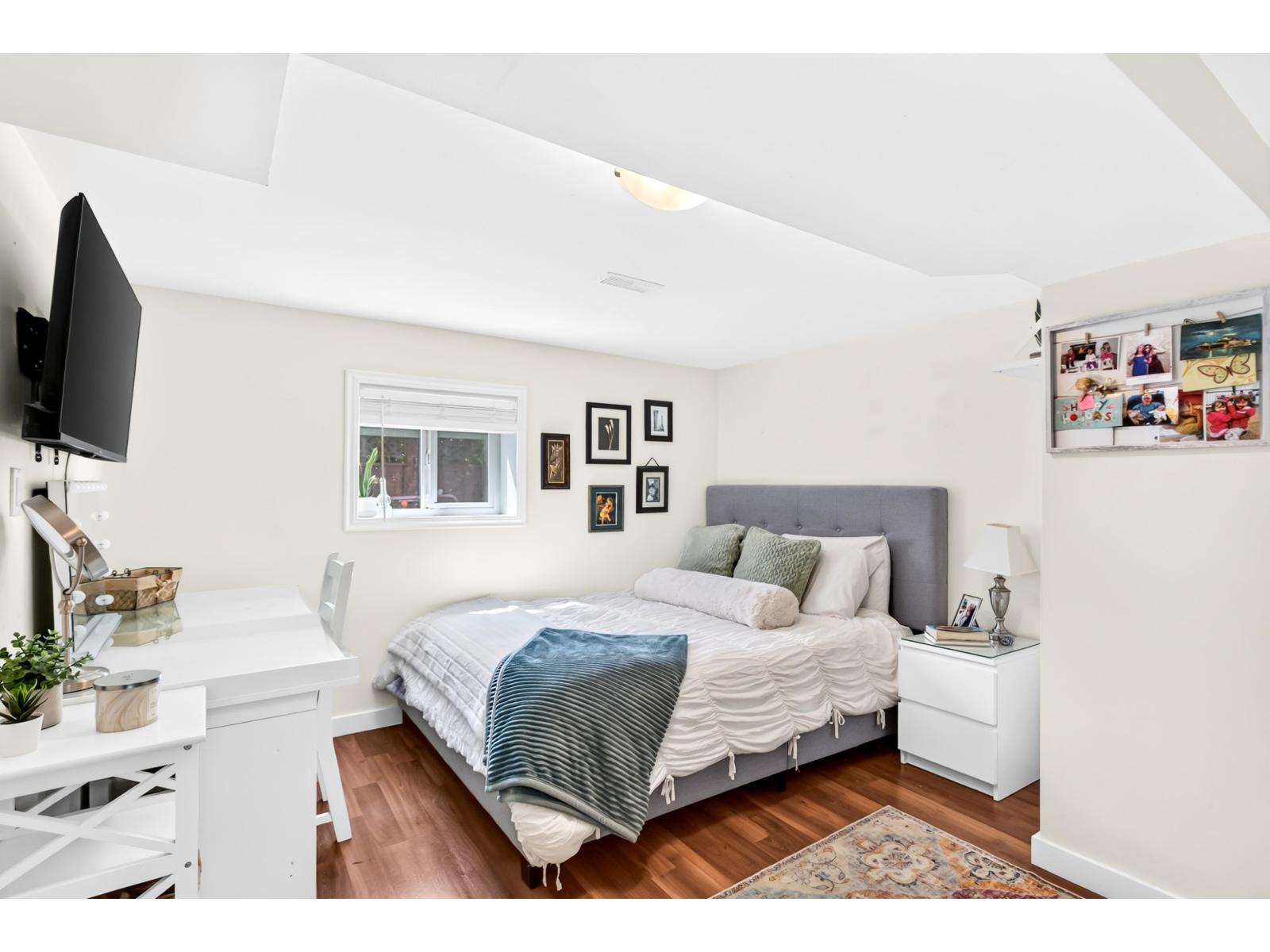 8134 Cedar Street, Mission, British Columbia  V2V 3N3 - Photo 26 - R3169615