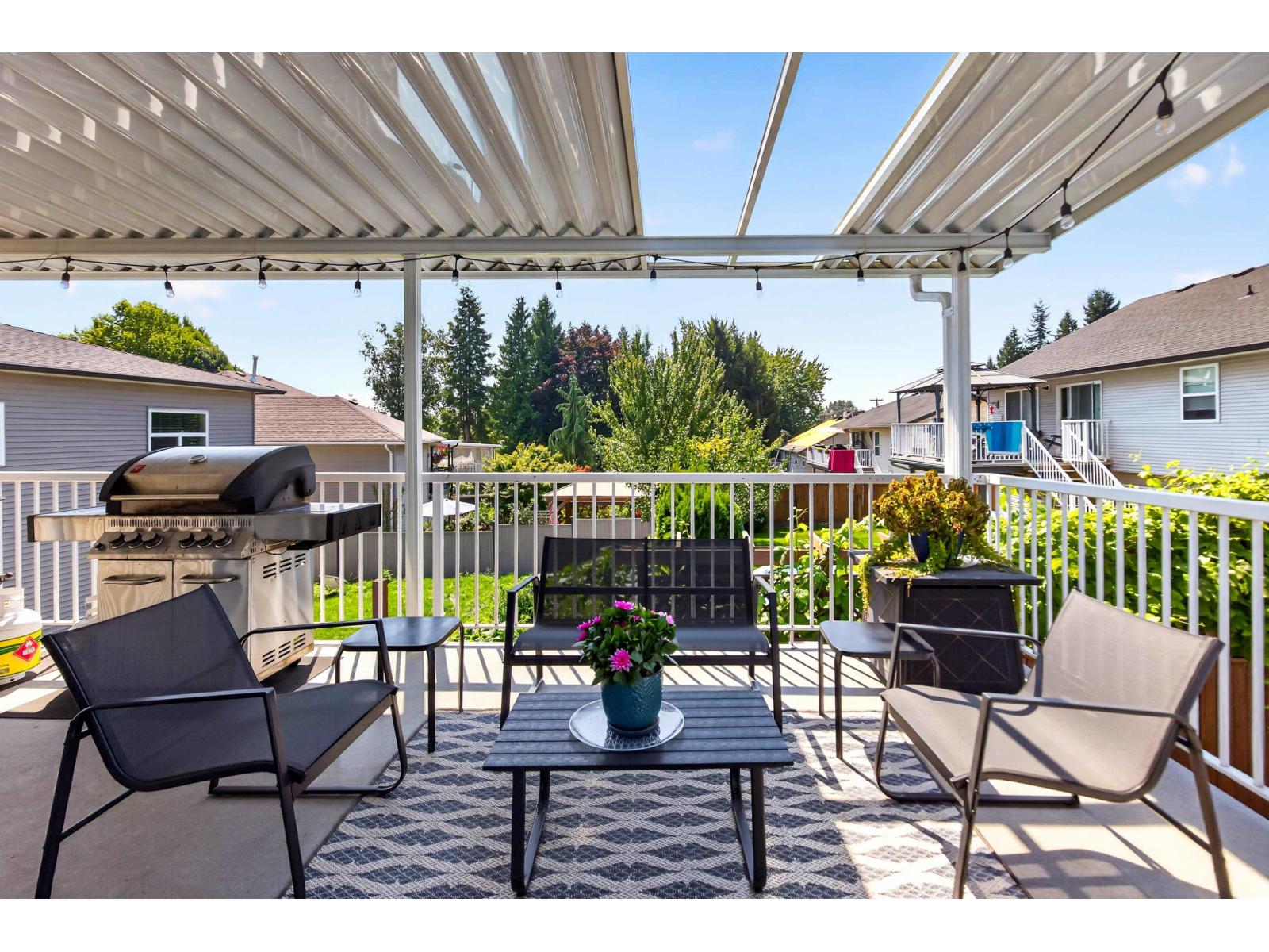 8134 Cedar Street, Mission, British Columbia  V2V 3N3 - Photo 34 - R3169615
