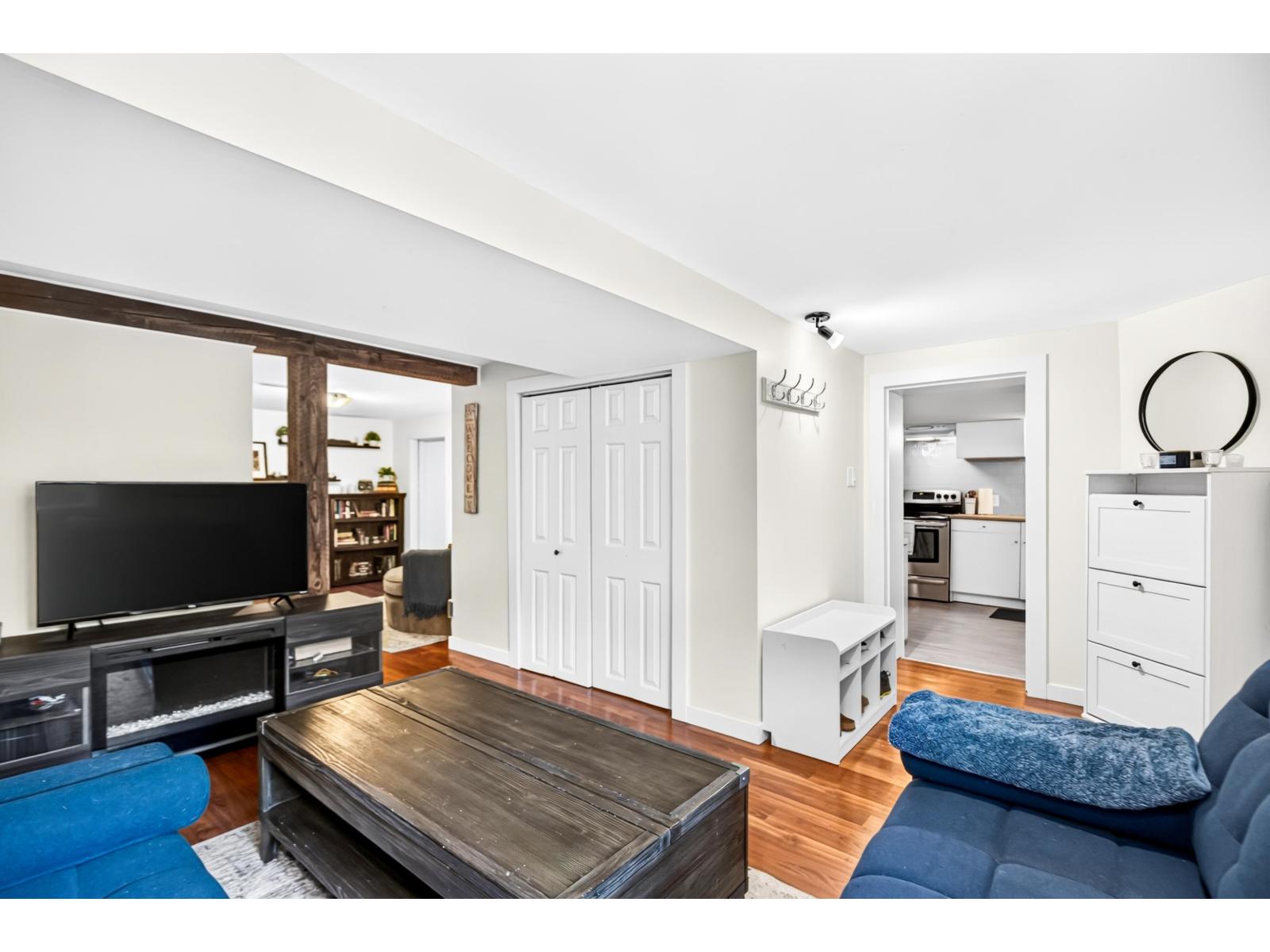 8134 Cedar Street, Mission, British Columbia  V2V 3N3 - Photo 22 - R3169615