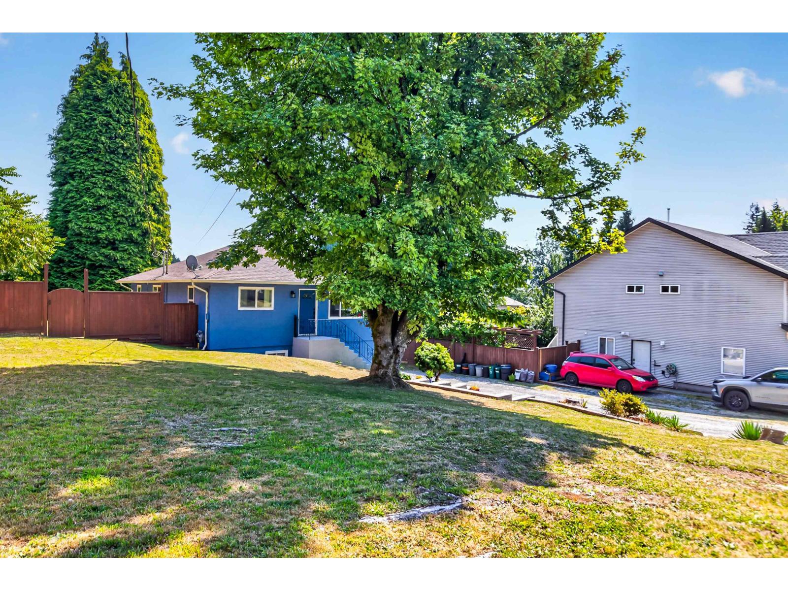 8134 Cedar Street, Mission, British Columbia  V2V 3N3 - Photo 37 - R3169615