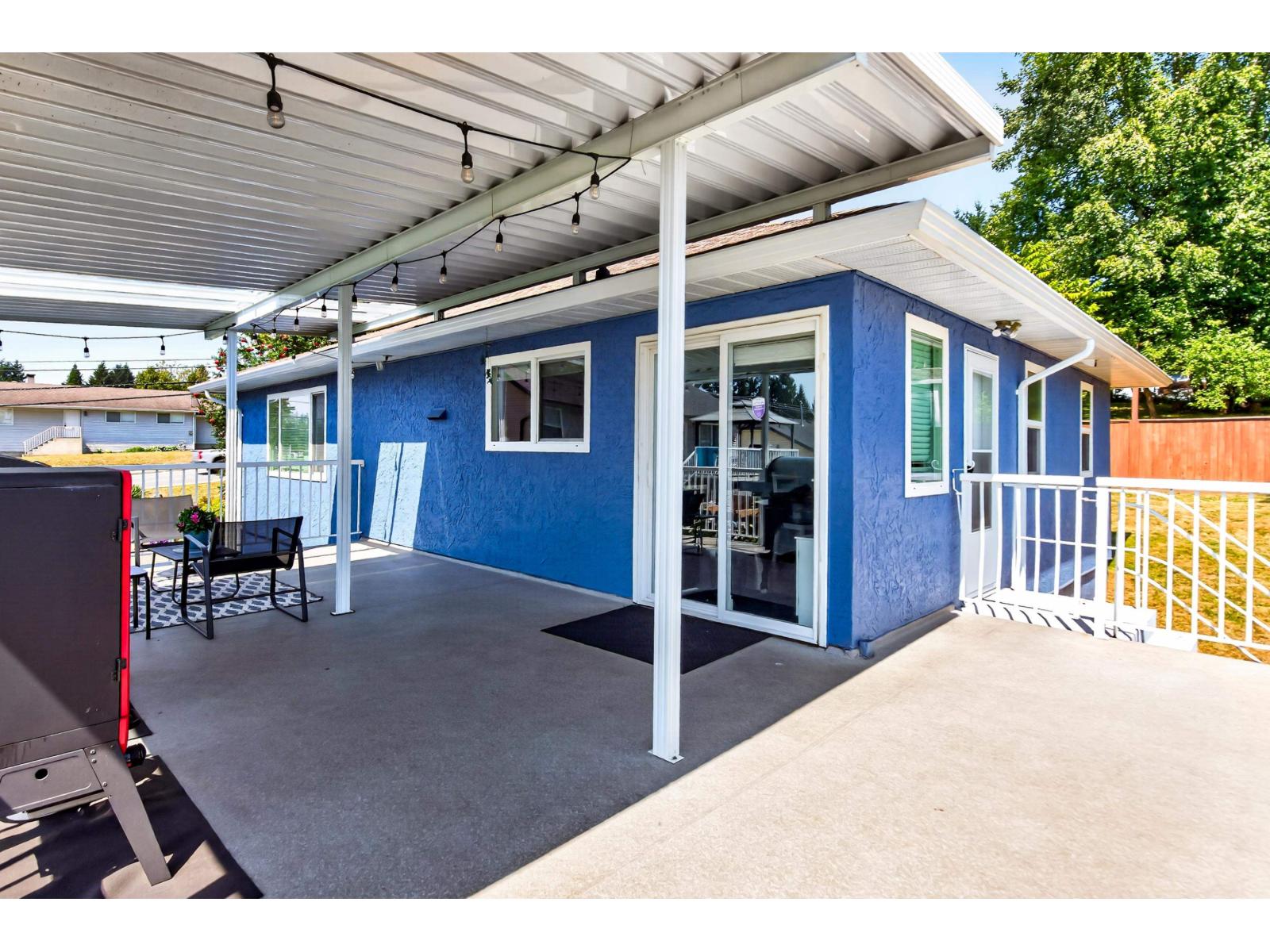 8134 Cedar Street, Mission, British Columbia  V2V 3N3 - Photo 33 - R3169615