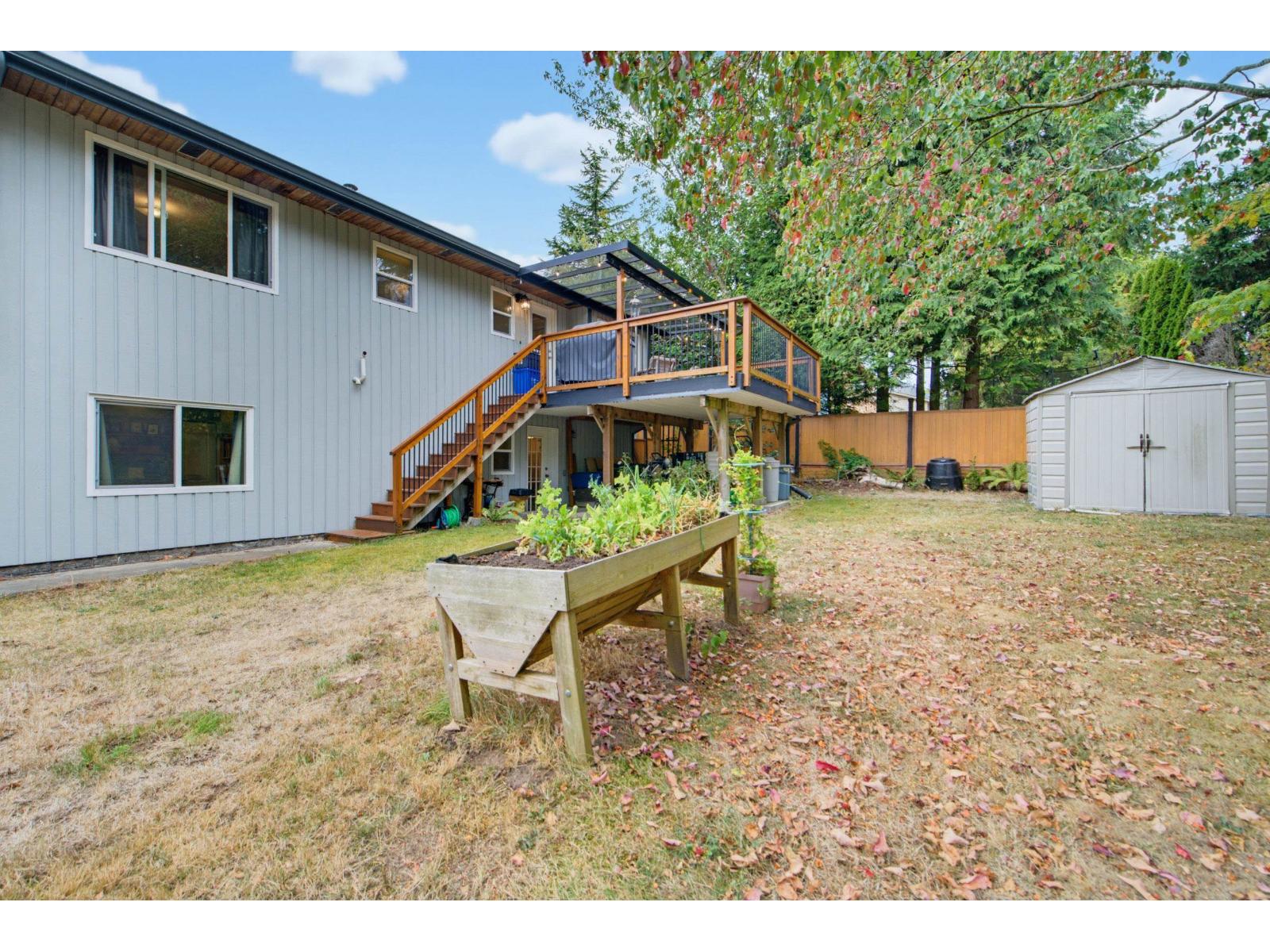 15279 21a Avenue, Surrey, British Columbia  V4A 5X8 - Photo 38 - R3166679