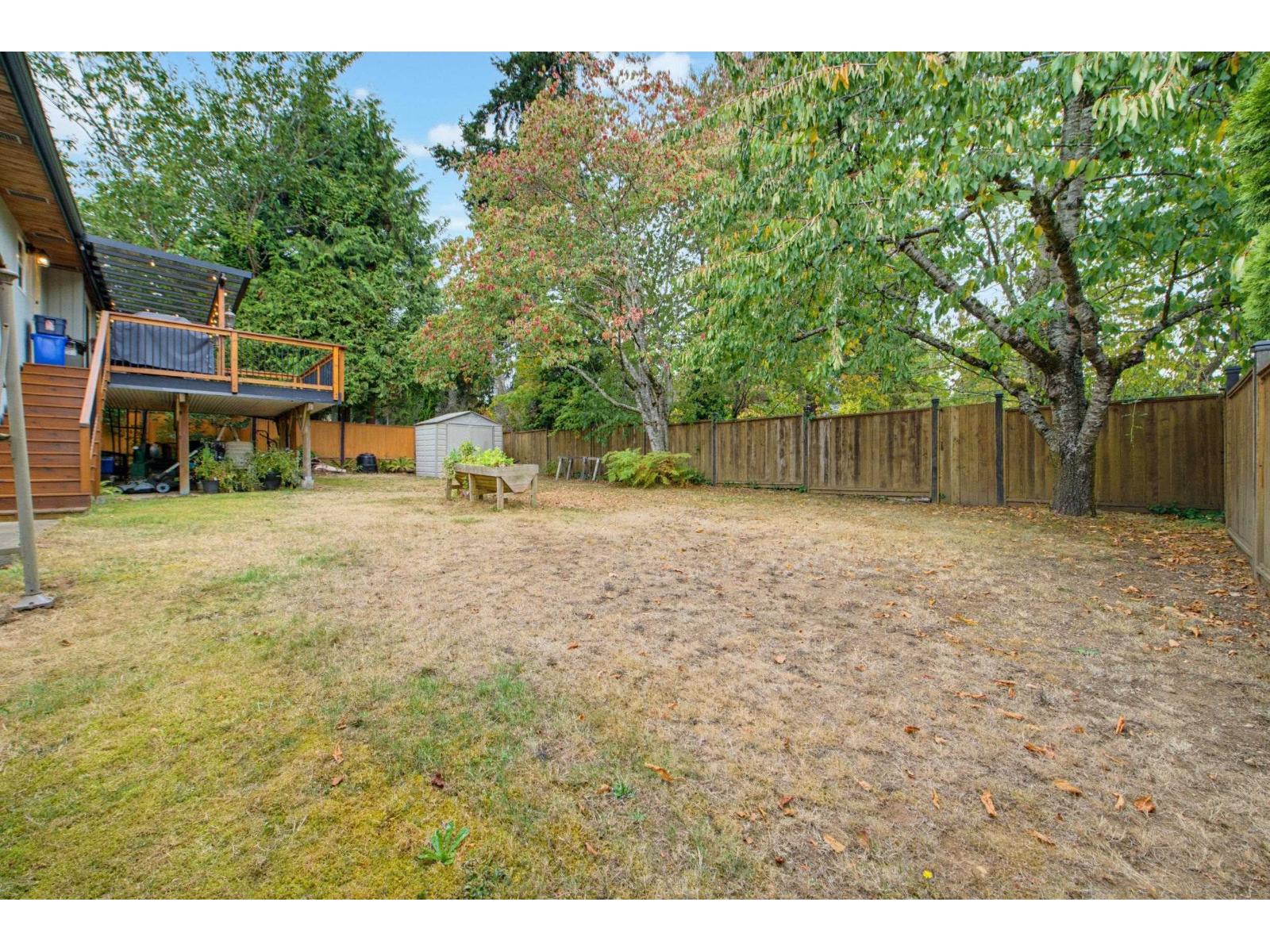 15279 21a Avenue, Surrey, British Columbia  V4A 5X8 - Photo 35 - R3166679