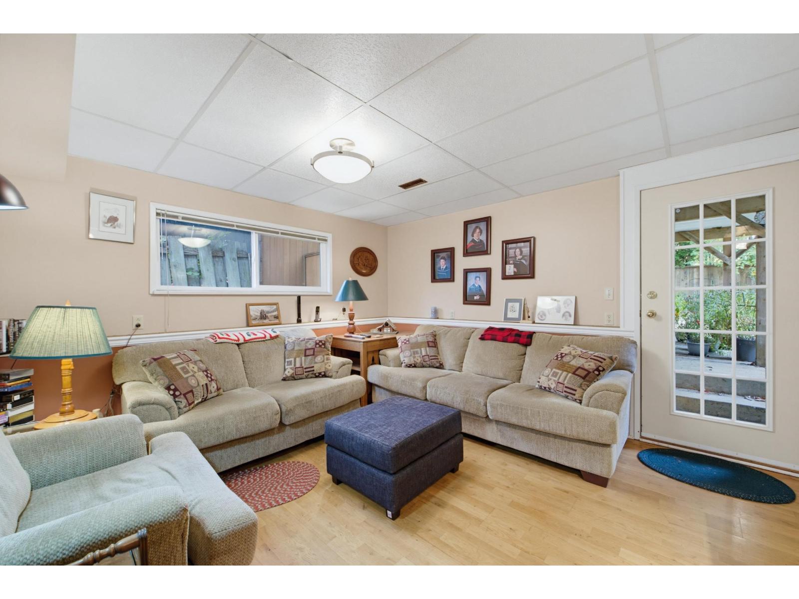 15279 21a Avenue, Surrey, British Columbia  V4A 5X8 - Photo 30 - R3166679