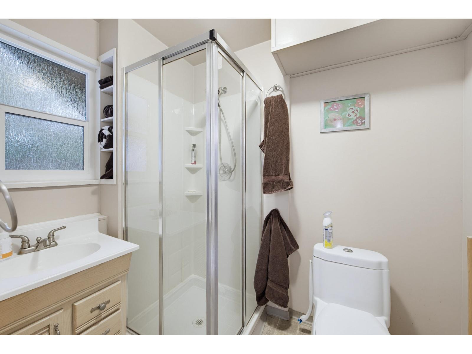 15279 21a Avenue, Surrey, British Columbia  V4A 5X8 - Photo 32 - R3166679