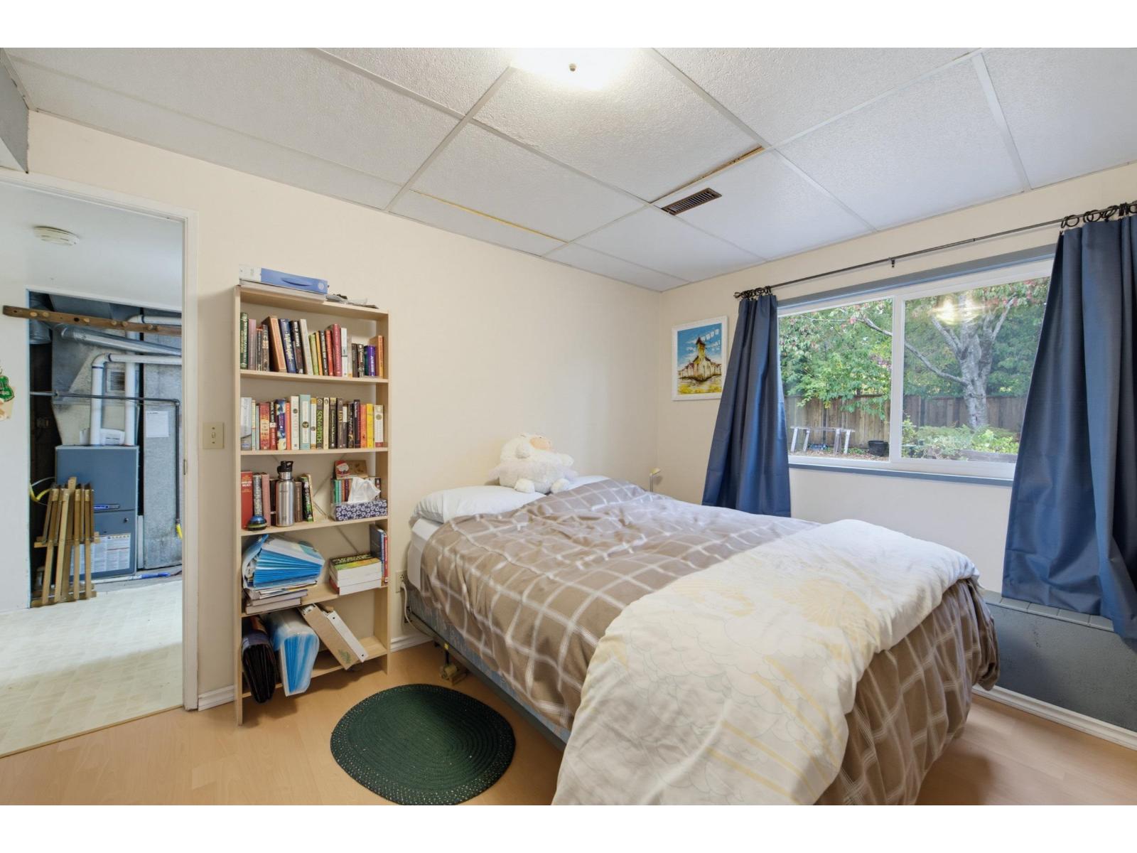 15279 21a Avenue, Surrey, British Columbia  V4A 5X8 - Photo 34 - R3166679