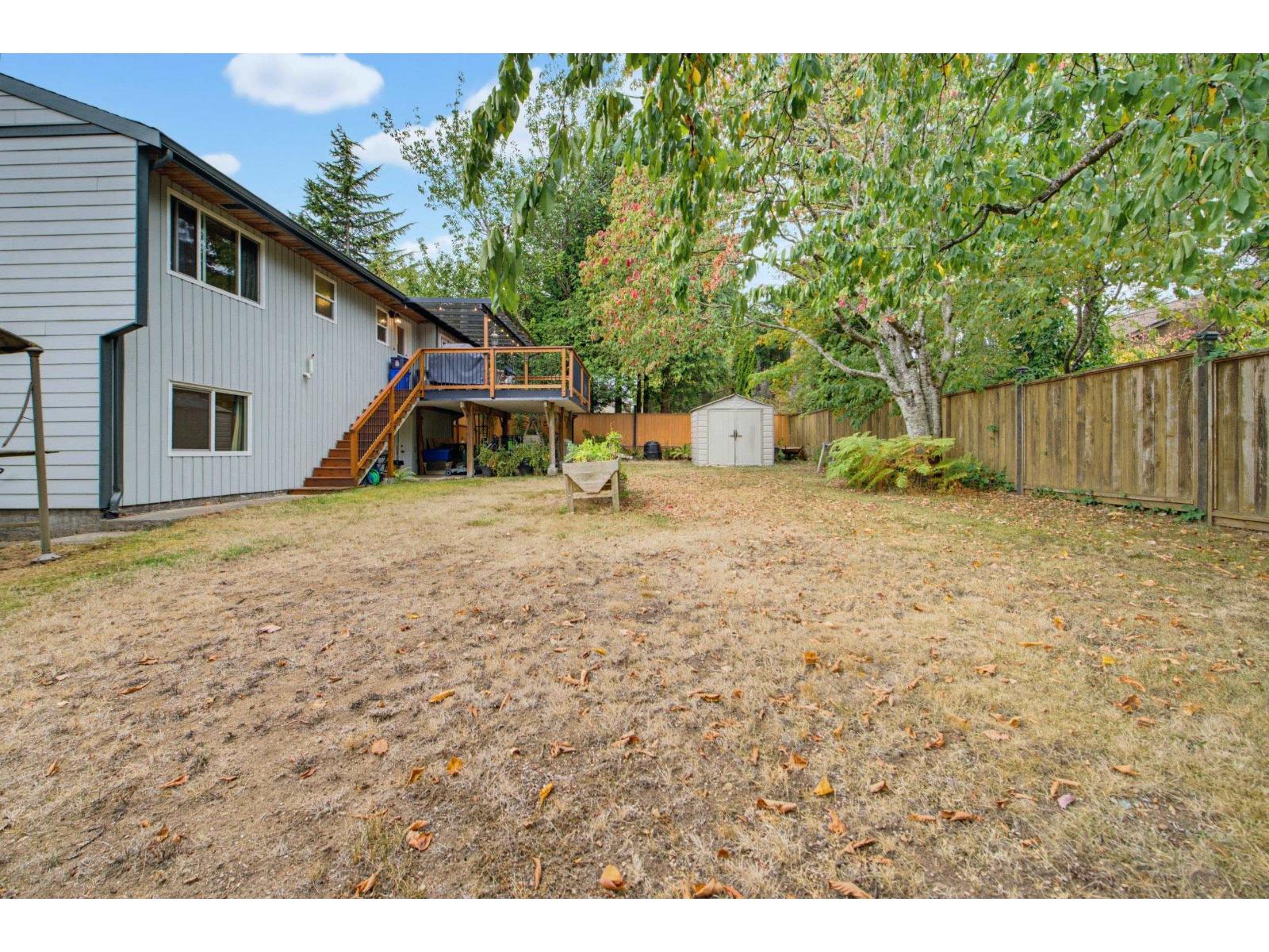 15279 21a Avenue, Surrey, British Columbia  V4A 5X8 - Photo 36 - R3166679
