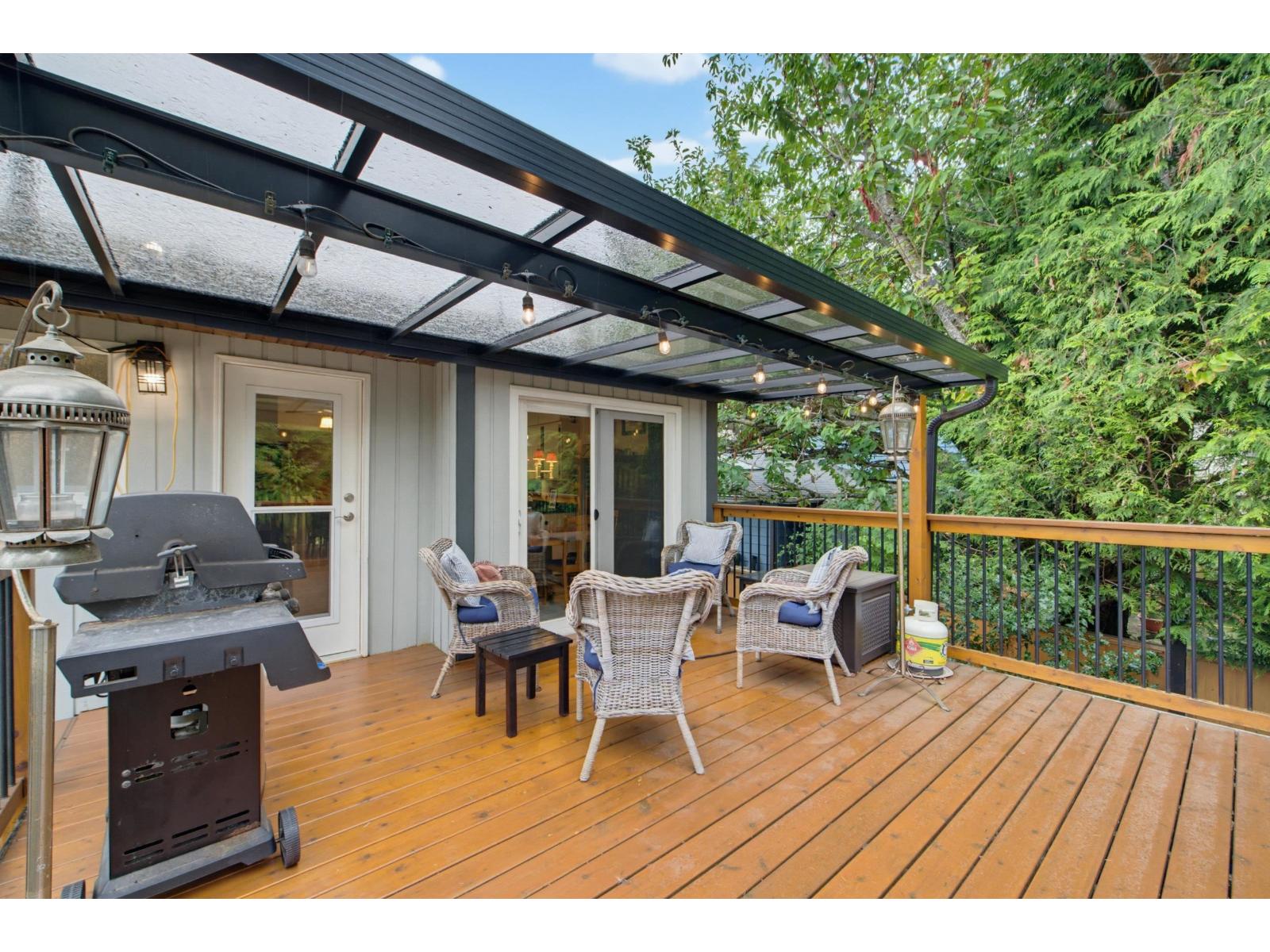 15279 21a Avenue, Surrey, British Columbia  V4A 5X8 - Photo 20 - R3166679