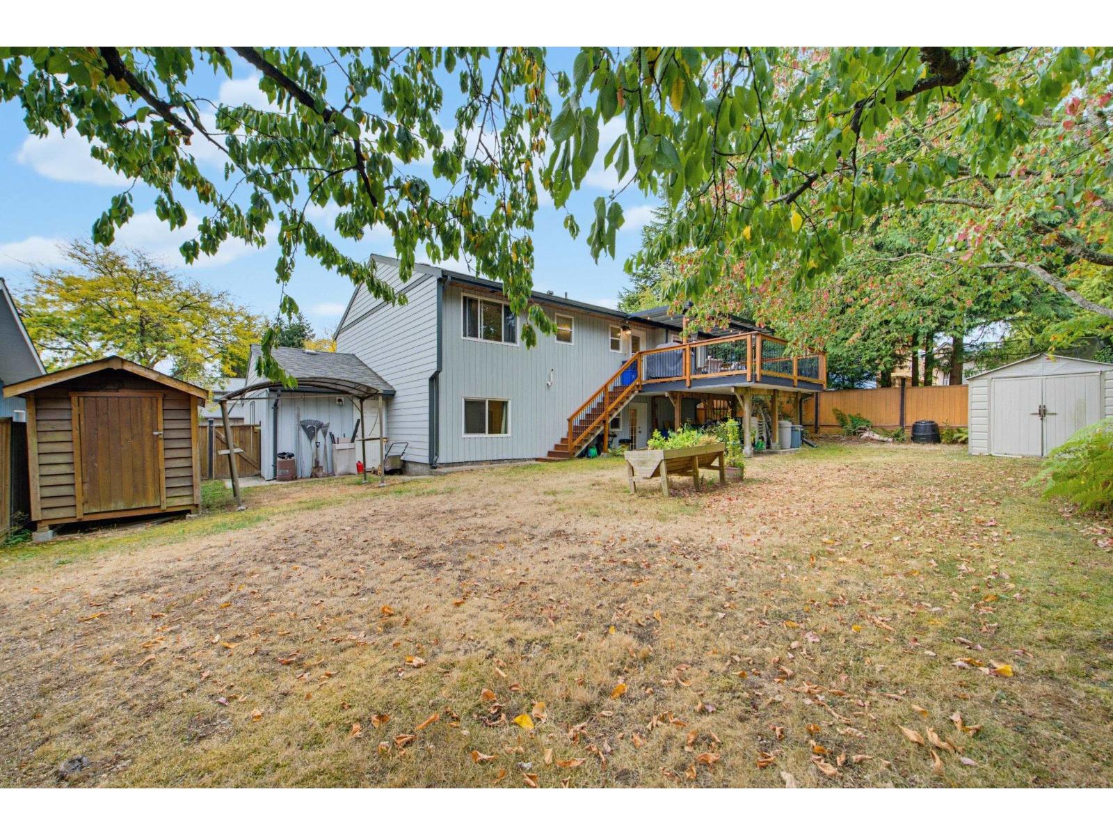 15279 21a Avenue, Surrey, British Columbia  V4A 5X8 - Photo 37 - R3166679