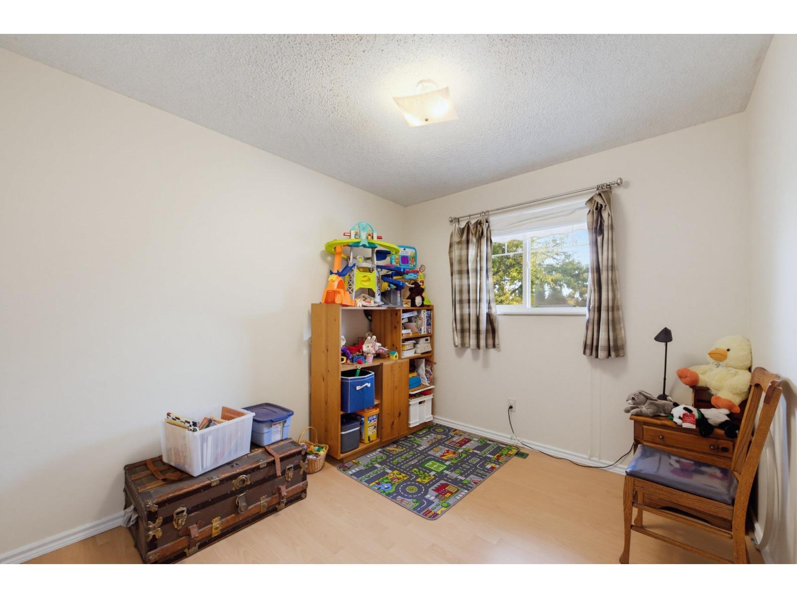 15279 21a Avenue, Surrey, British Columbia  V4A 5X8 - Photo 27 - R3166679
