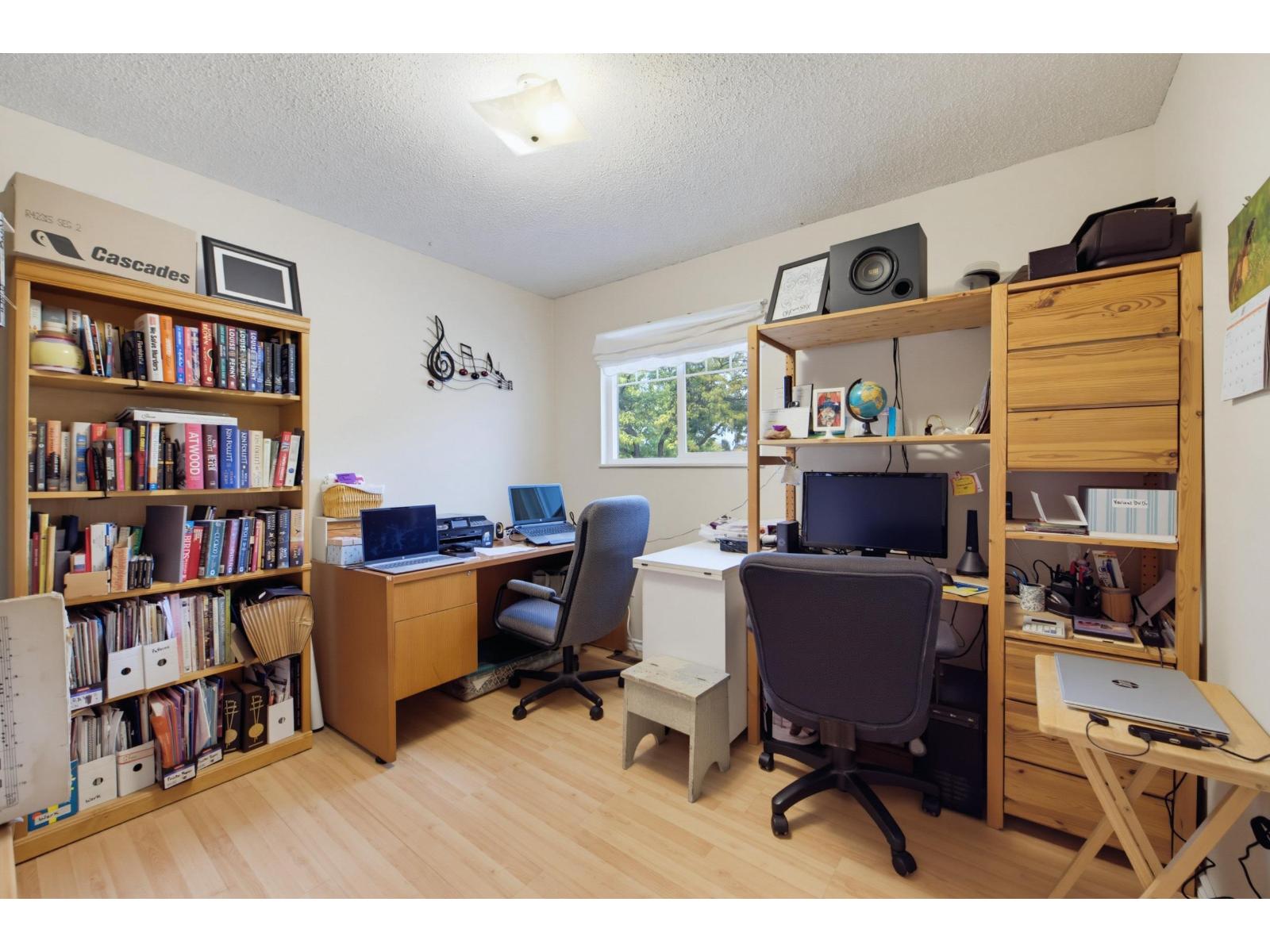 15279 21a Avenue, Surrey, British Columbia  V4A 5X8 - Photo 24 - R3166679
