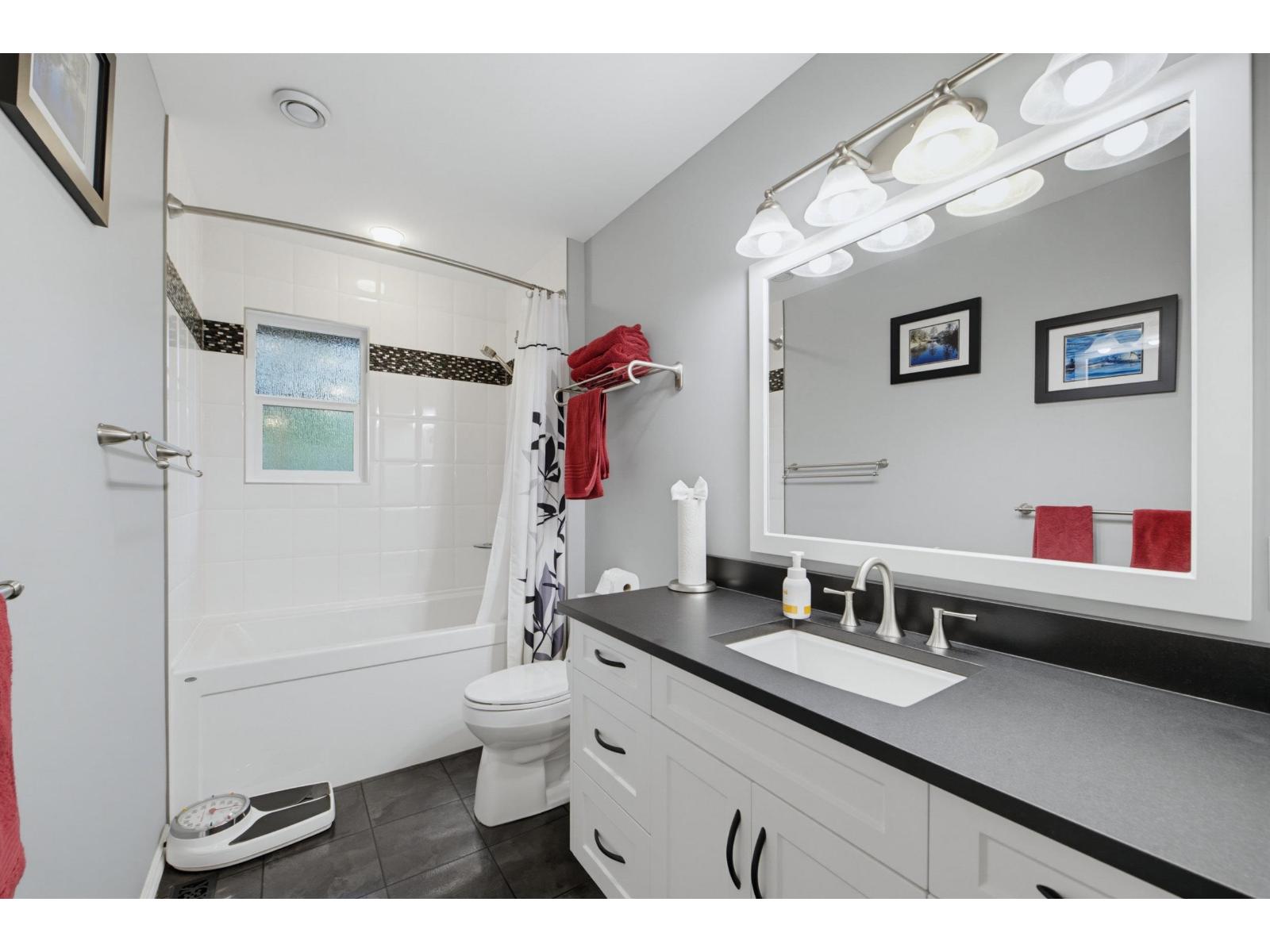 15279 21a Avenue, Surrey, British Columbia  V4A 5X8 - Photo 23 - R3166679