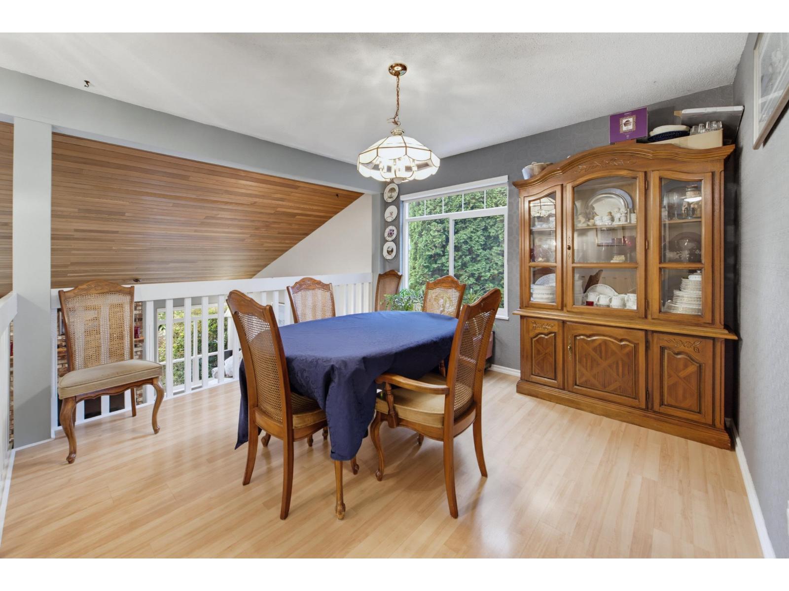 15279 21a Avenue, Surrey, British Columbia  V4A 5X8 - Photo 11 - R3166679