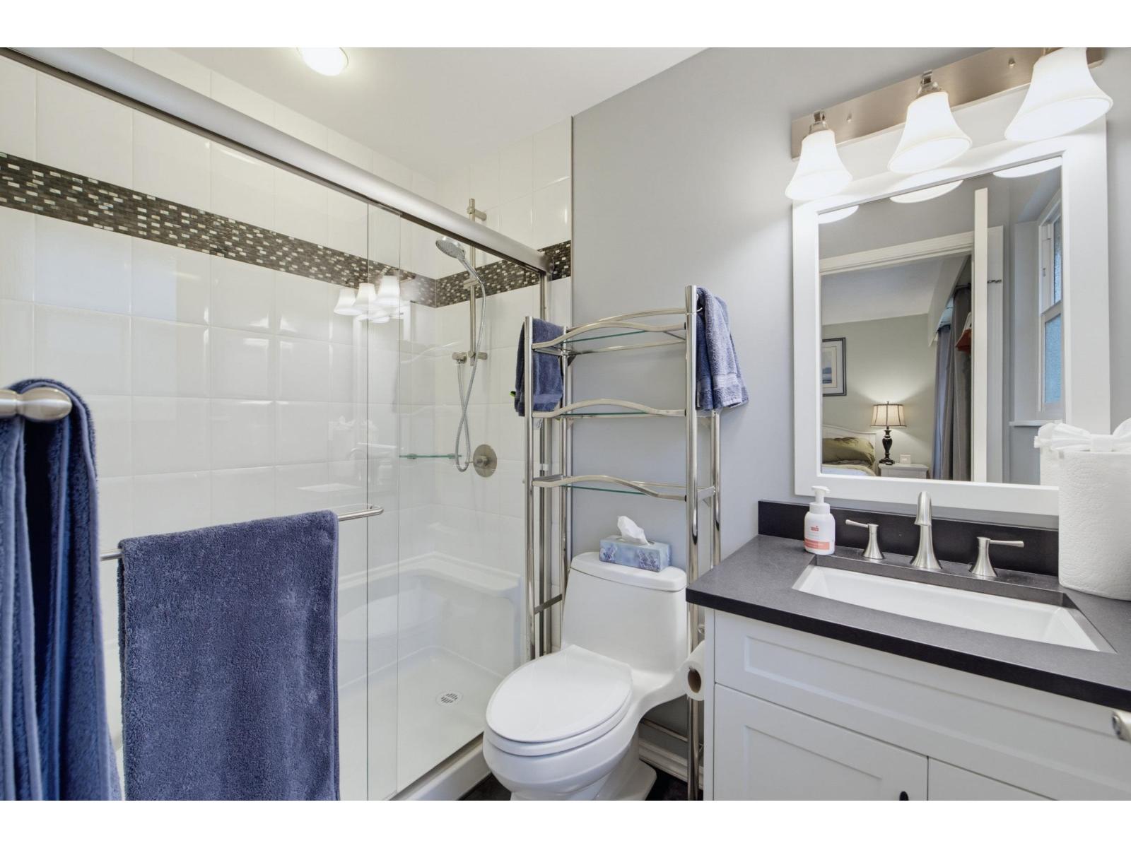 15279 21a Avenue, Surrey, British Columbia  V4A 5X8 - Photo 26 - R3166679