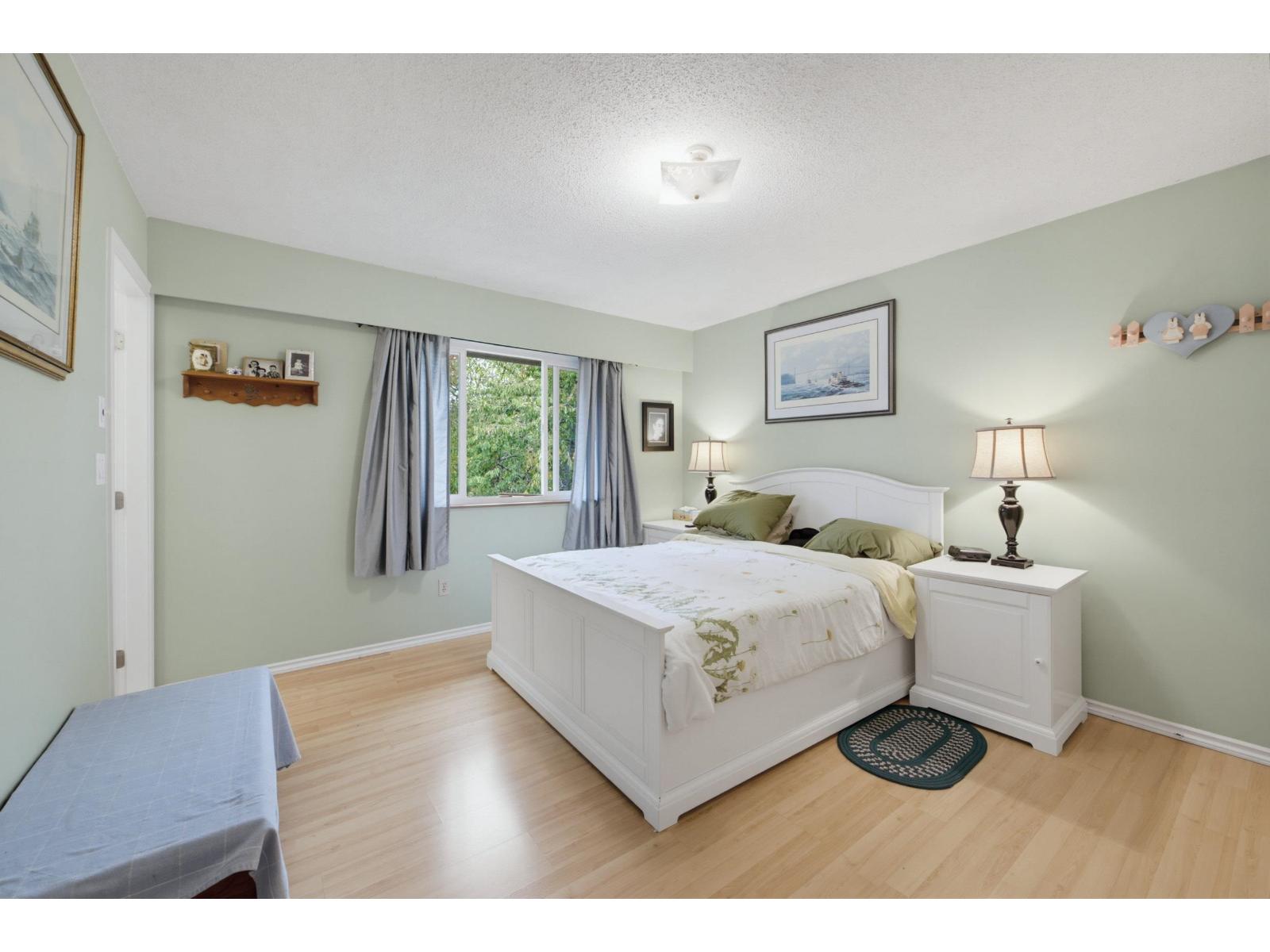 15279 21a Avenue, Surrey, British Columbia  V4A 5X8 - Photo 25 - R3166679