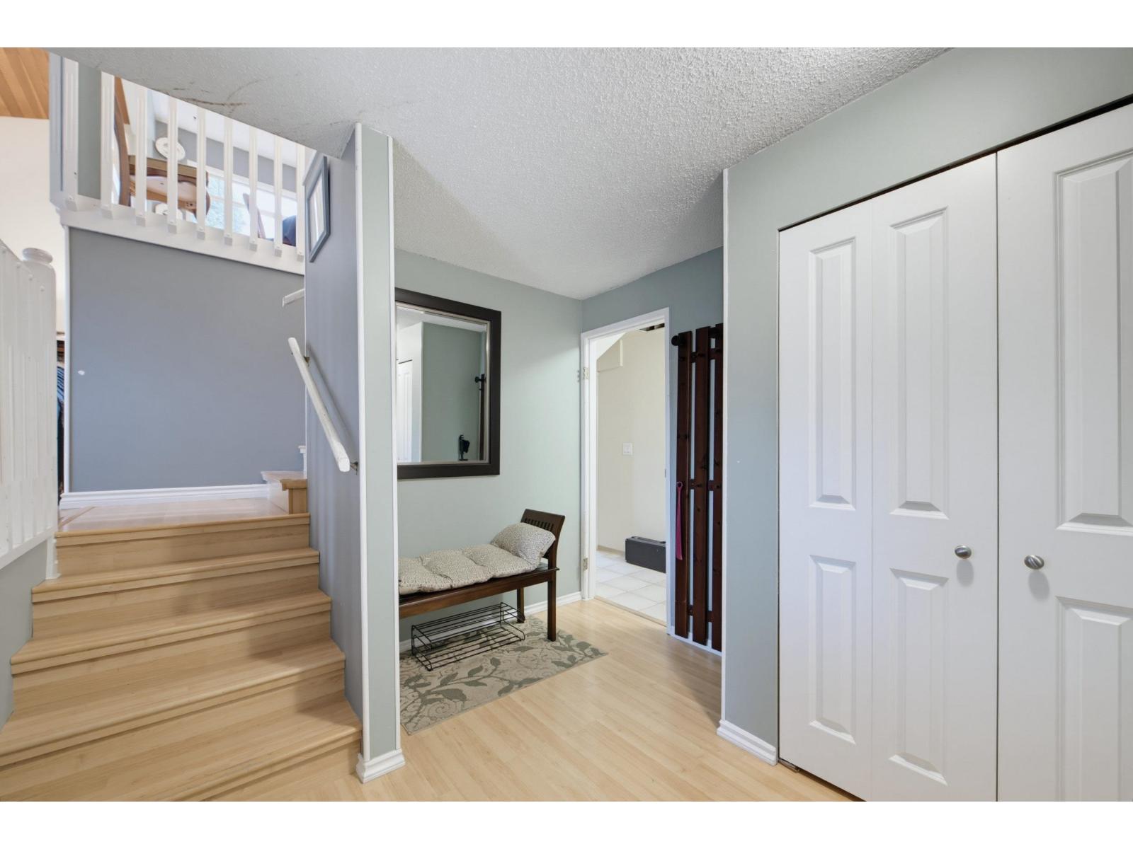 15279 21a Avenue, Surrey, British Columbia  V4A 5X8 - Photo 29 - R3166679