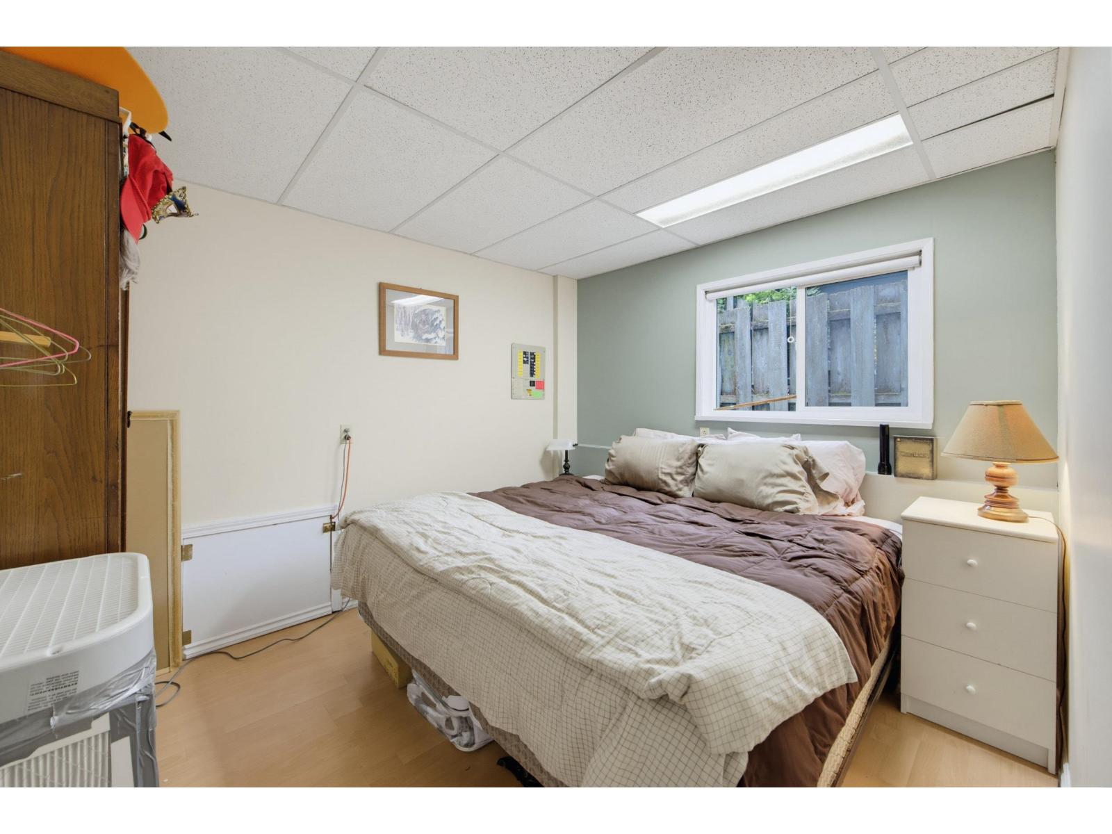 15279 21a Avenue, Surrey, British Columbia  V4A 5X8 - Photo 33 - R3166679