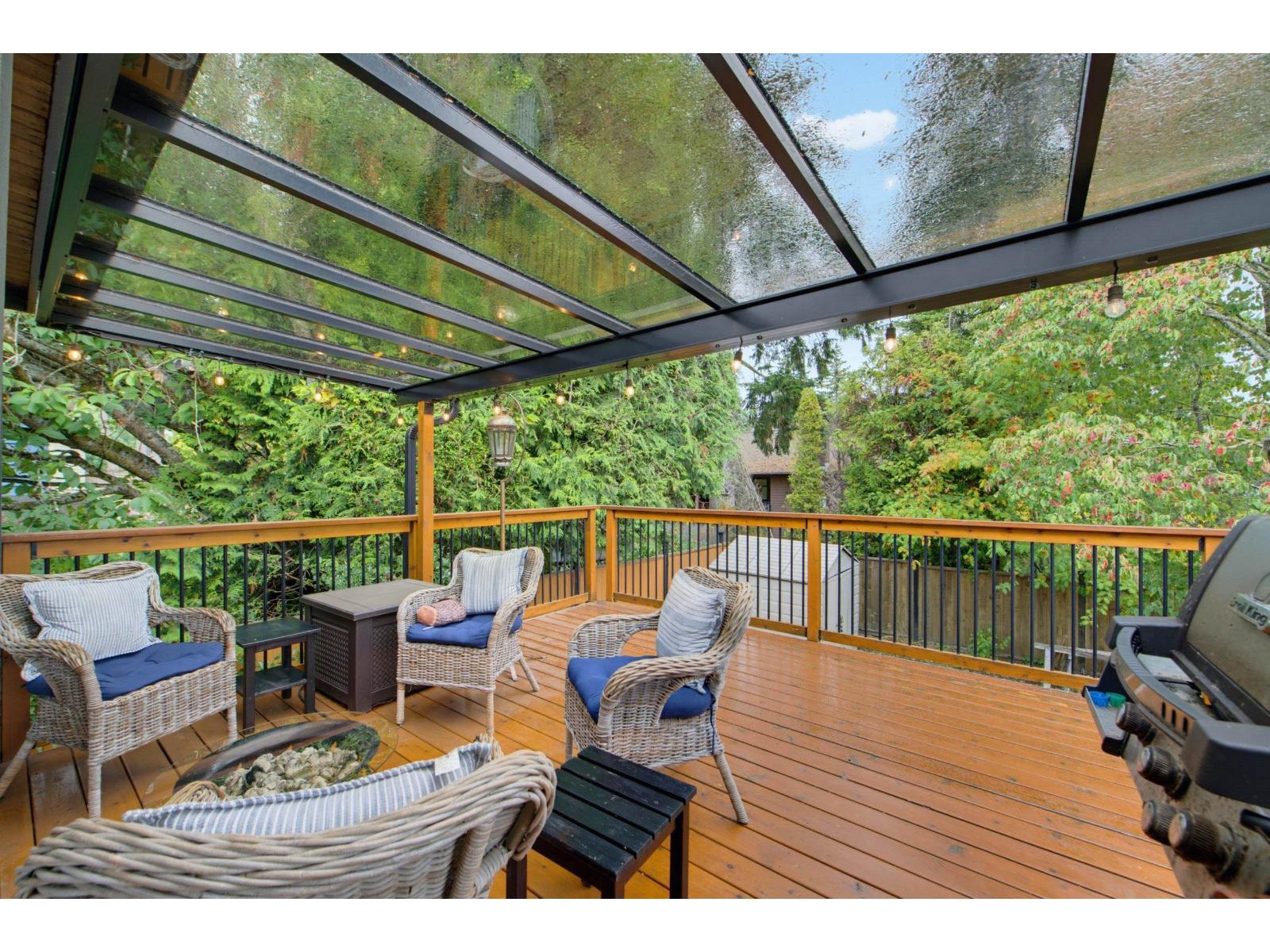 15279 21a Avenue, Surrey, British Columbia  V4A 5X8 - Photo 19 - R3166679