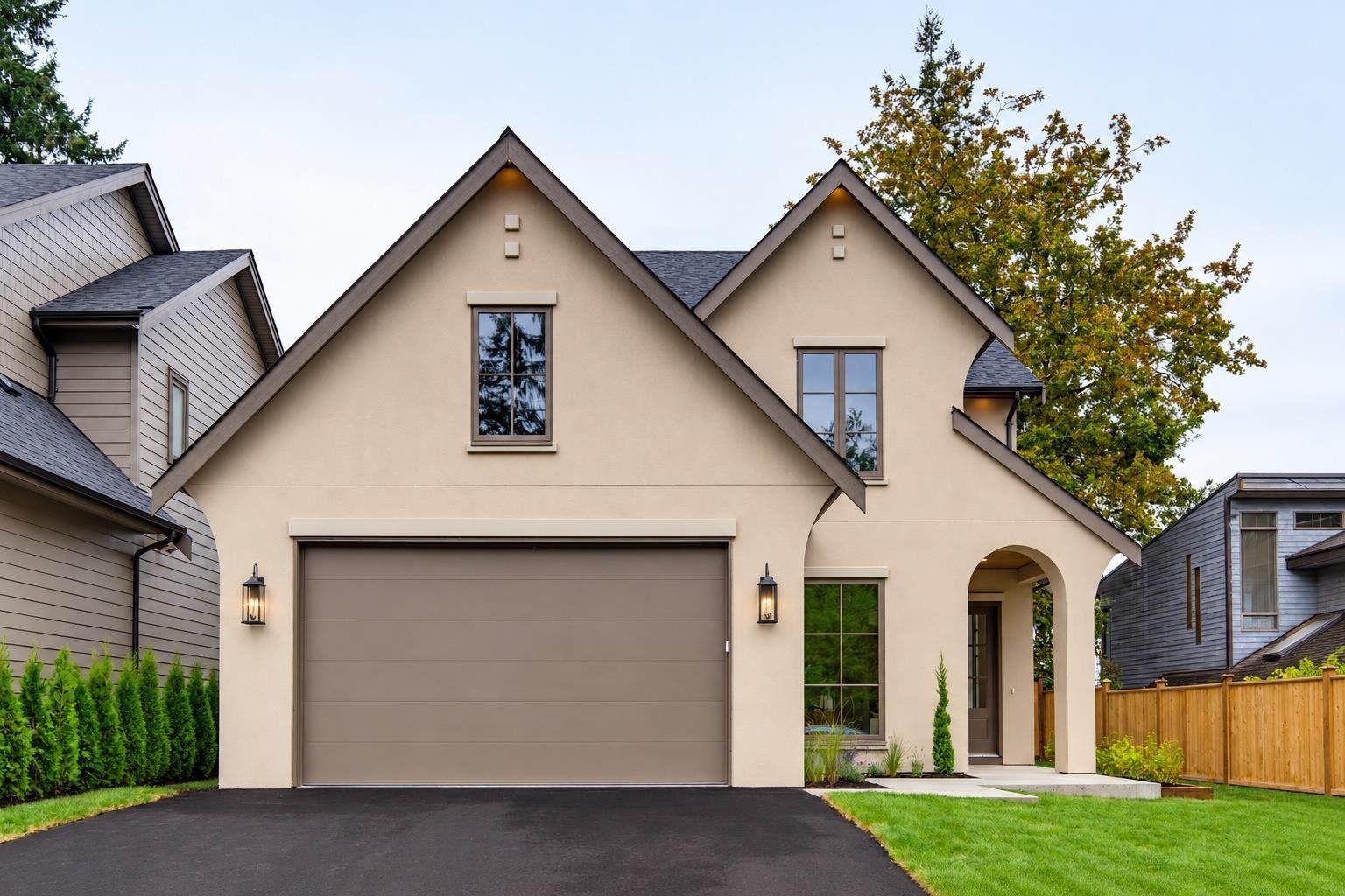 2 23787 40 AVENUE, Langley, British Columbia