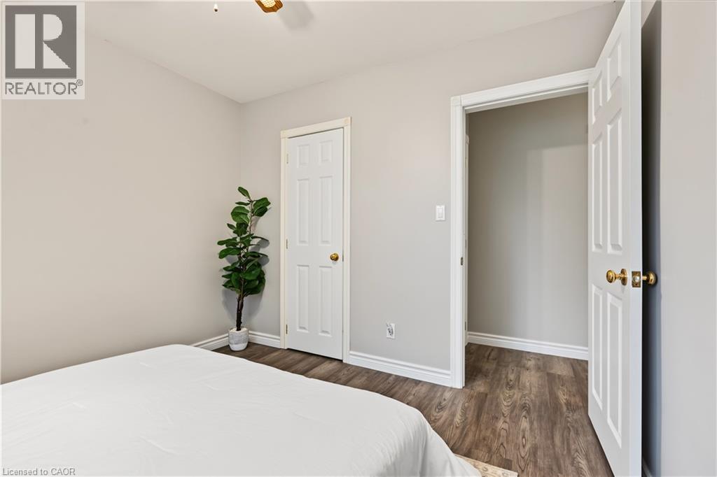 42 Woodman Drive, Brantford, Ontario  N3S 4K1 - Photo 16 - 40865499