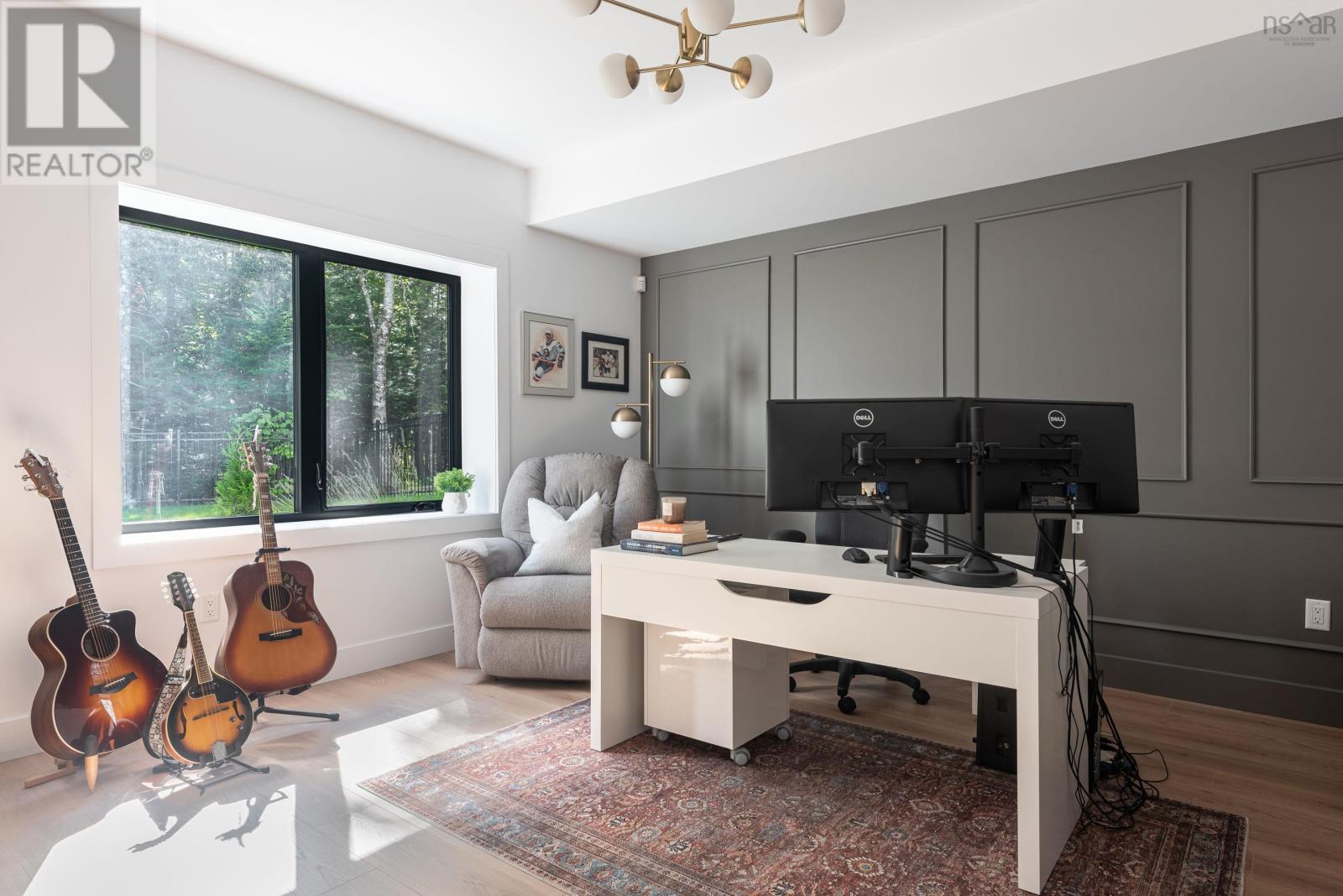 403 Heddas Way, Fall River, Nova Scotia  B2T 0M4 - Photo 32 - 202624357