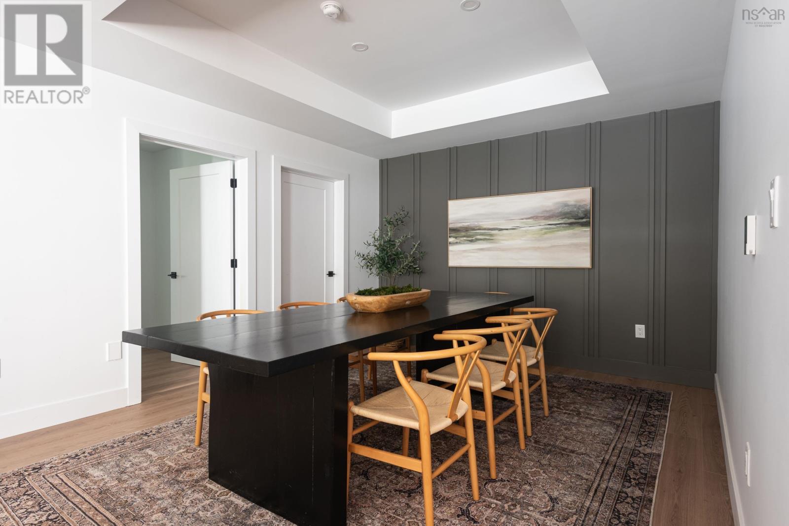 403 Heddas Way, Fall River, Nova Scotia  B2T 0M4 - Photo 31 - 202624357