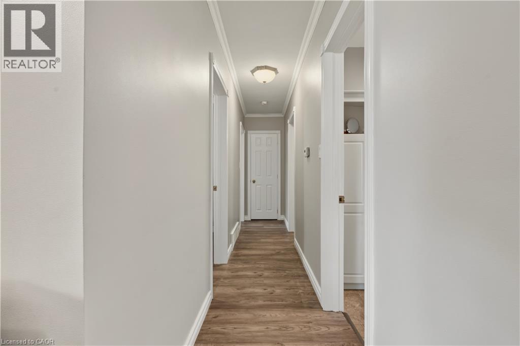 42 Woodman Drive, Brantford, Ontario  N3S 4K1 - Photo 12 - 40865499
